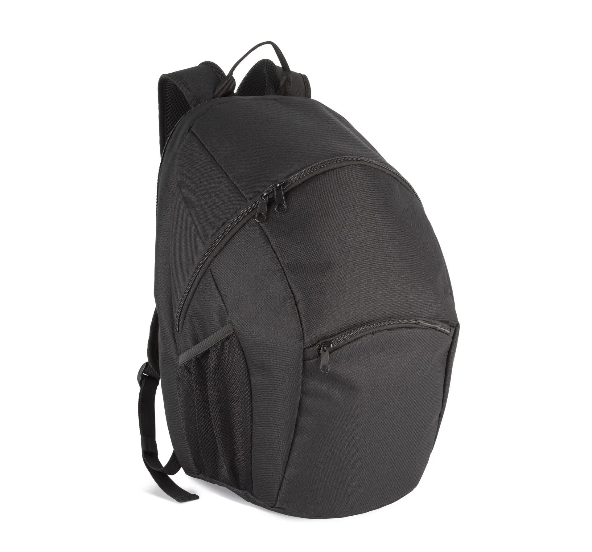 Padel- / Tennis-Rucksack
