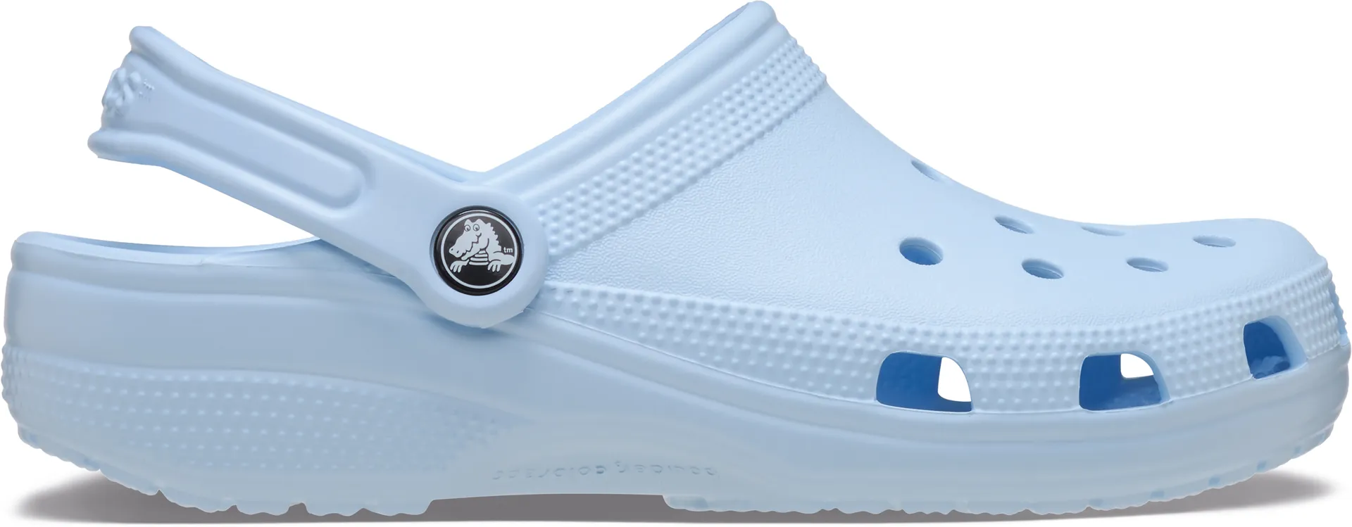 Crocs™ Classic Clogs