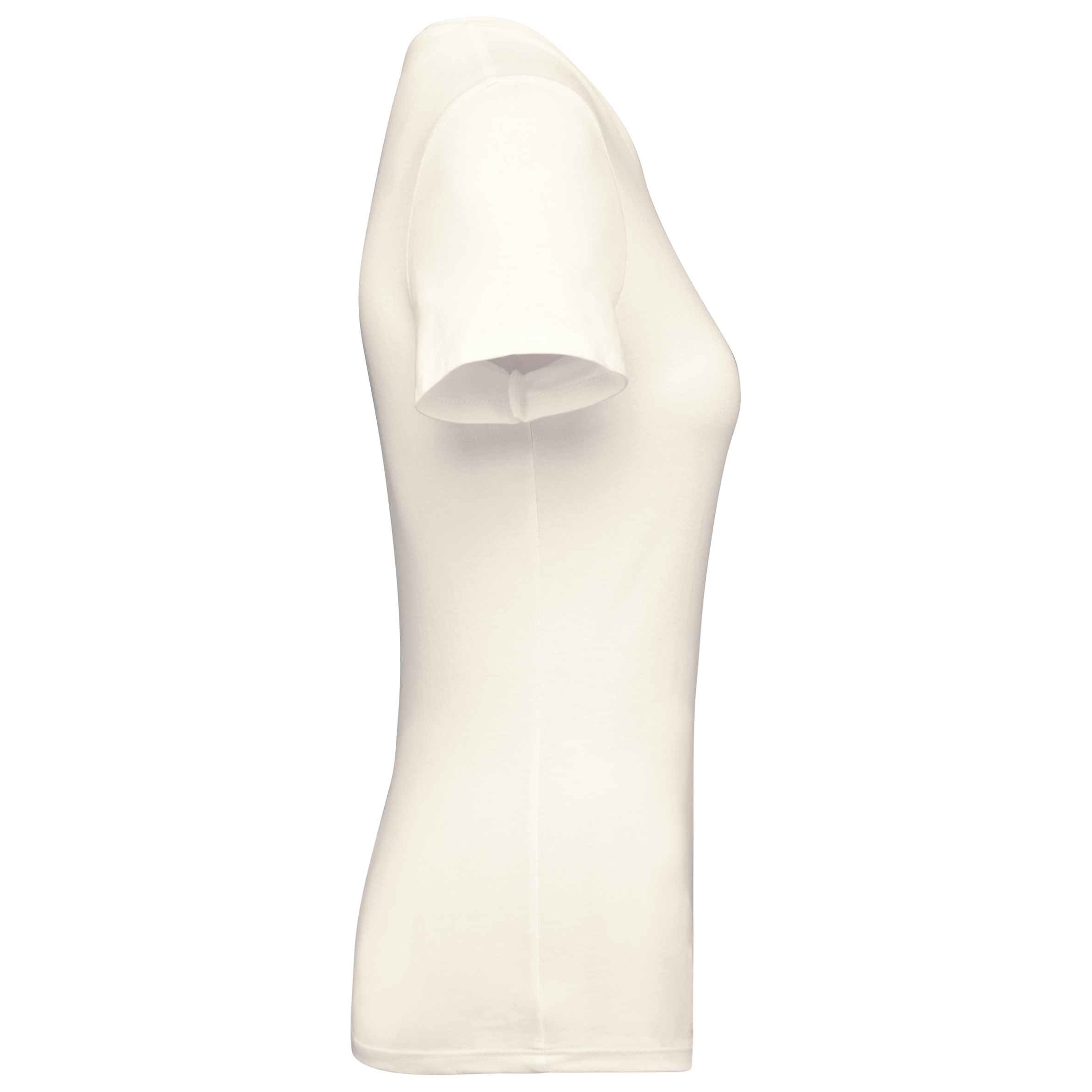 Damen-T-Shirt Bio190 IC