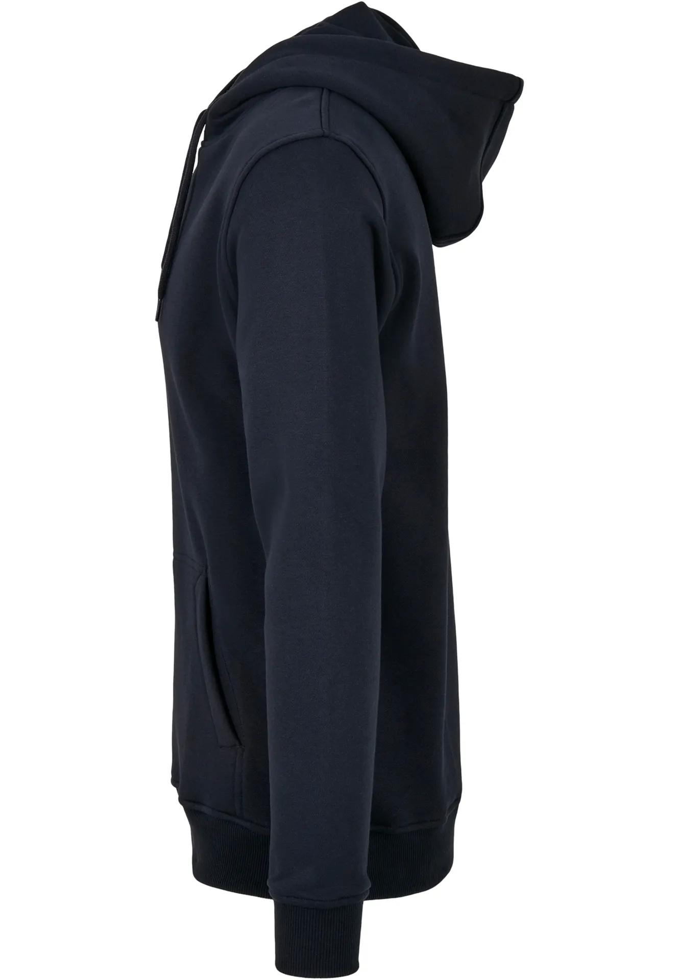 Heavyweight Kapuzensweatshirt