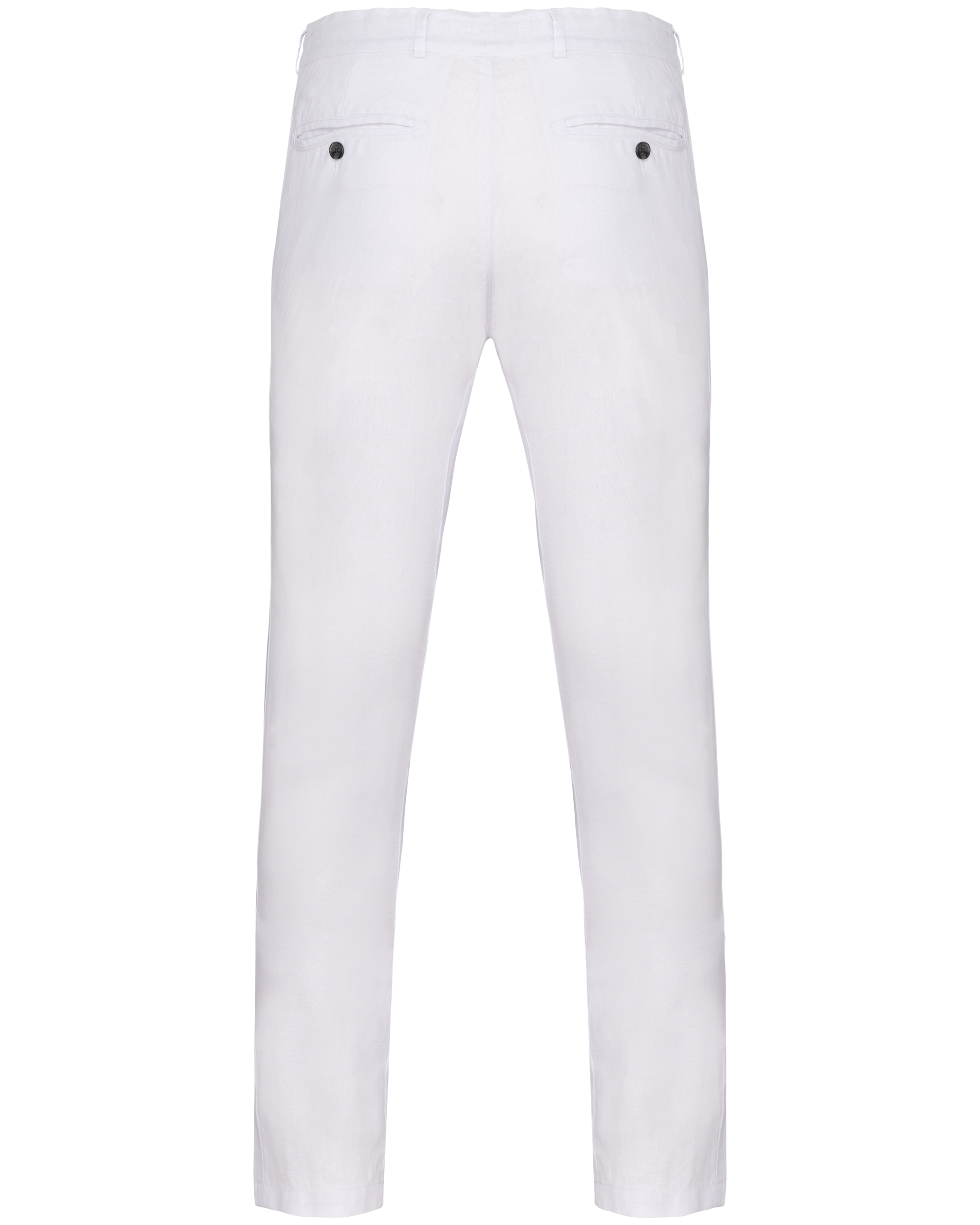 Leinenhose für Herren