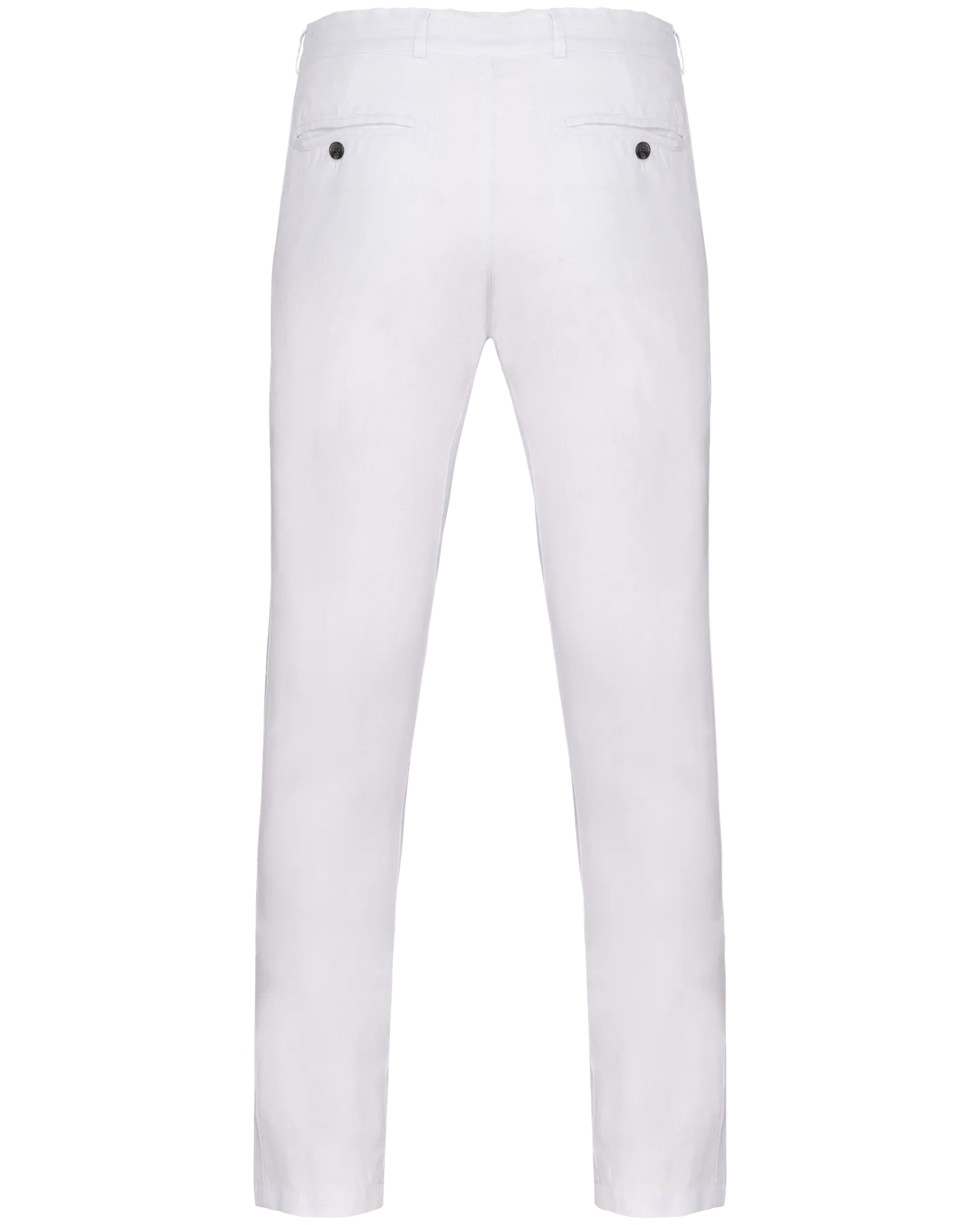 Leinenhose für Herren