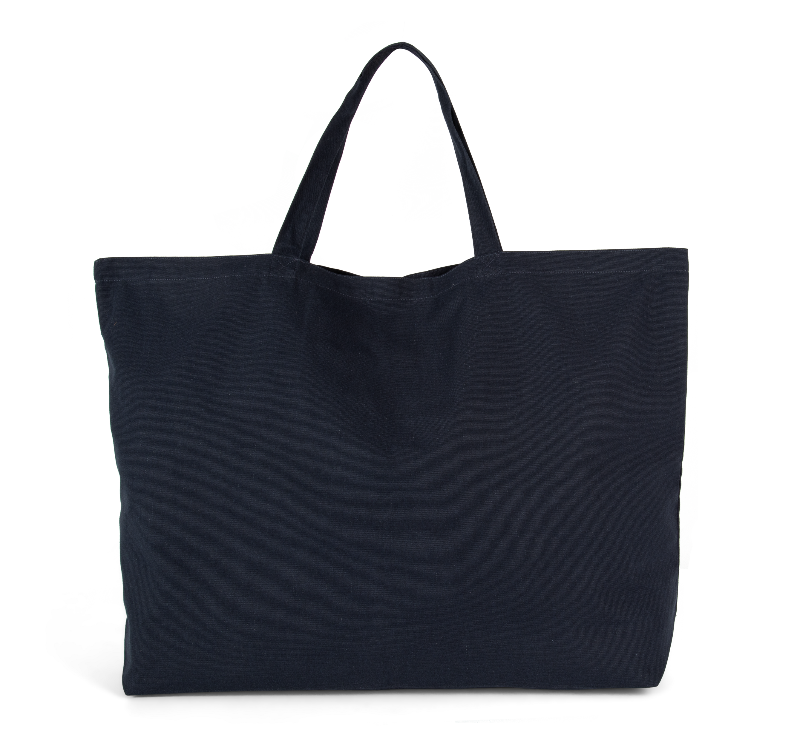 XL-Shoppingtasche K-loop