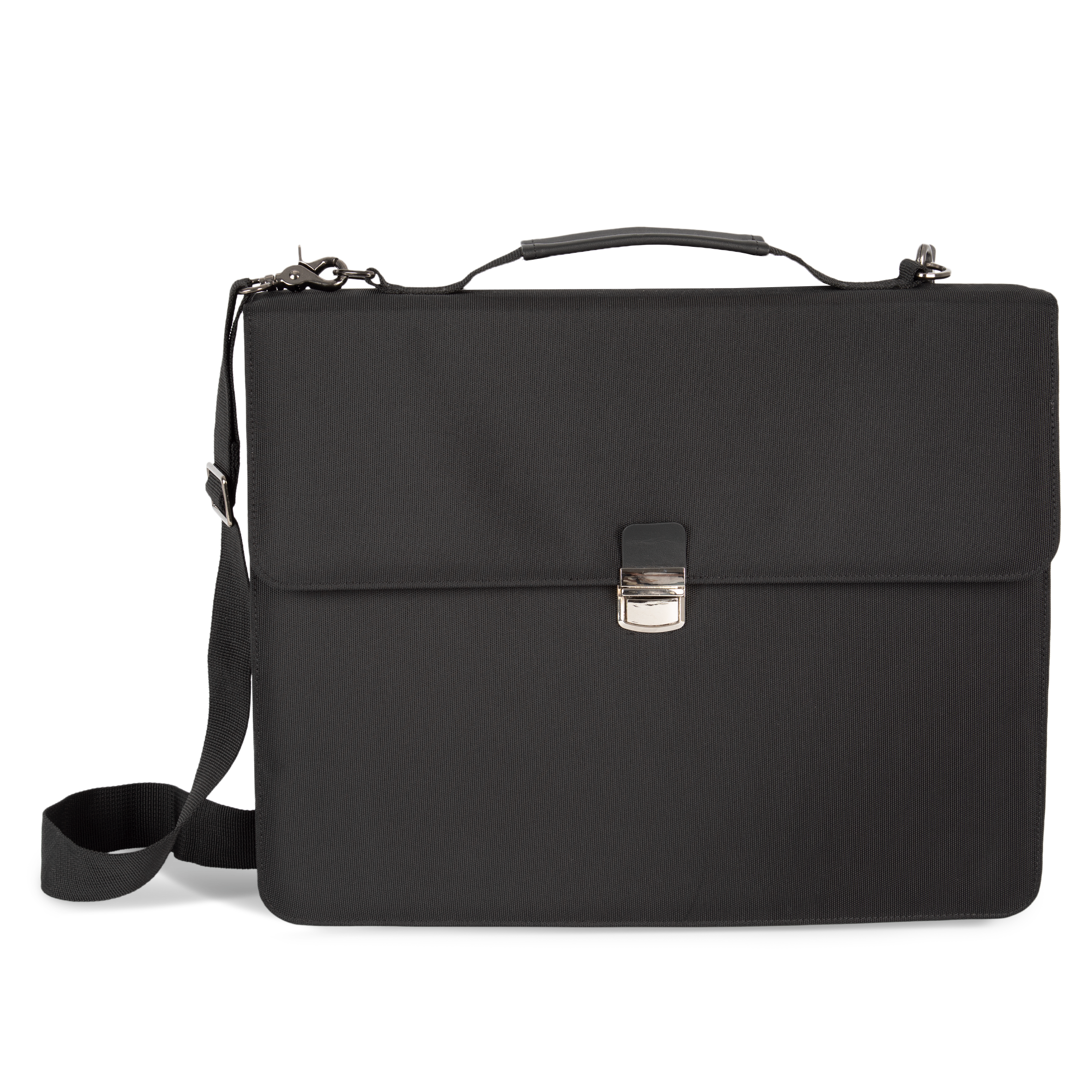 Kialma Dokumententasche von K-loop