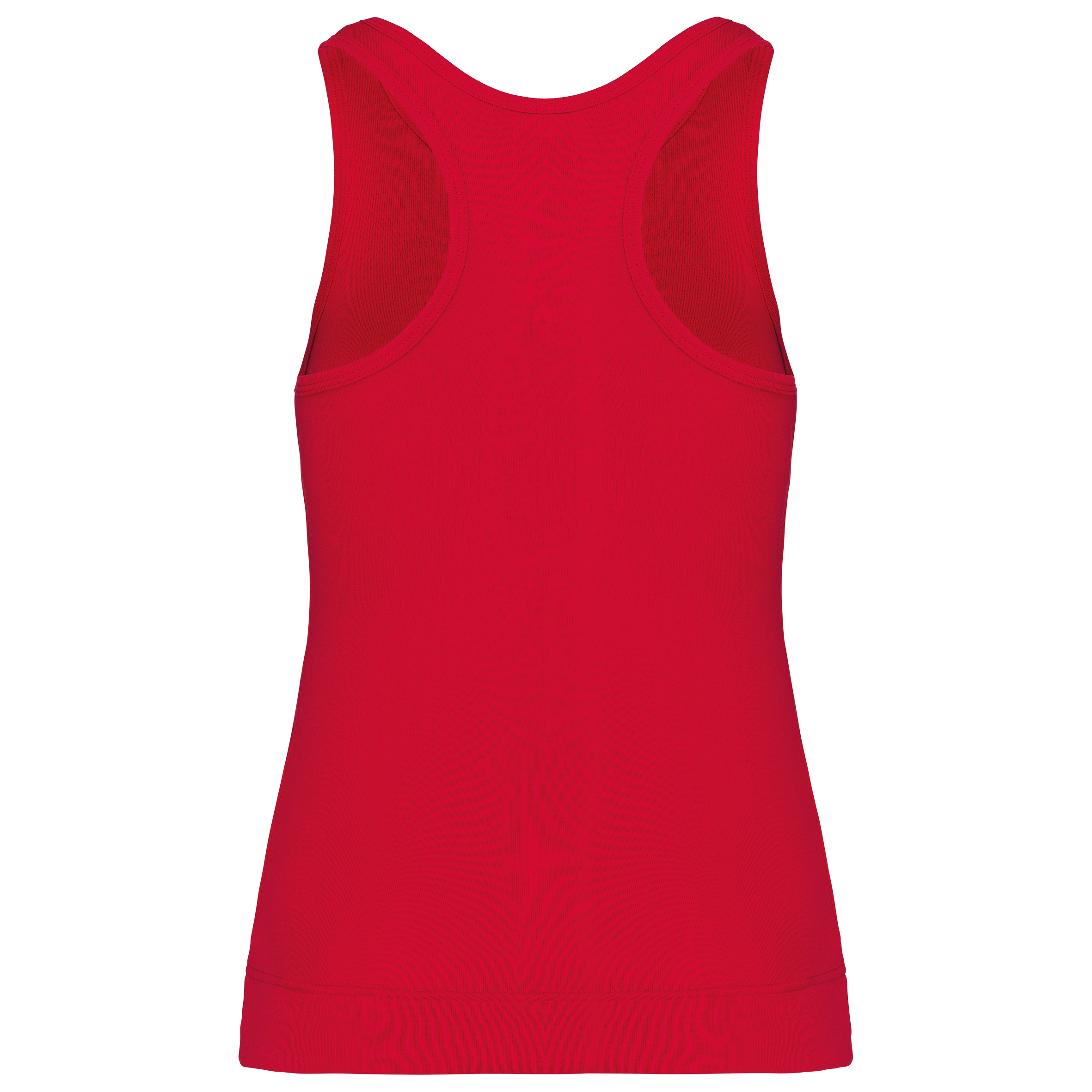 Angelina > Damen Top