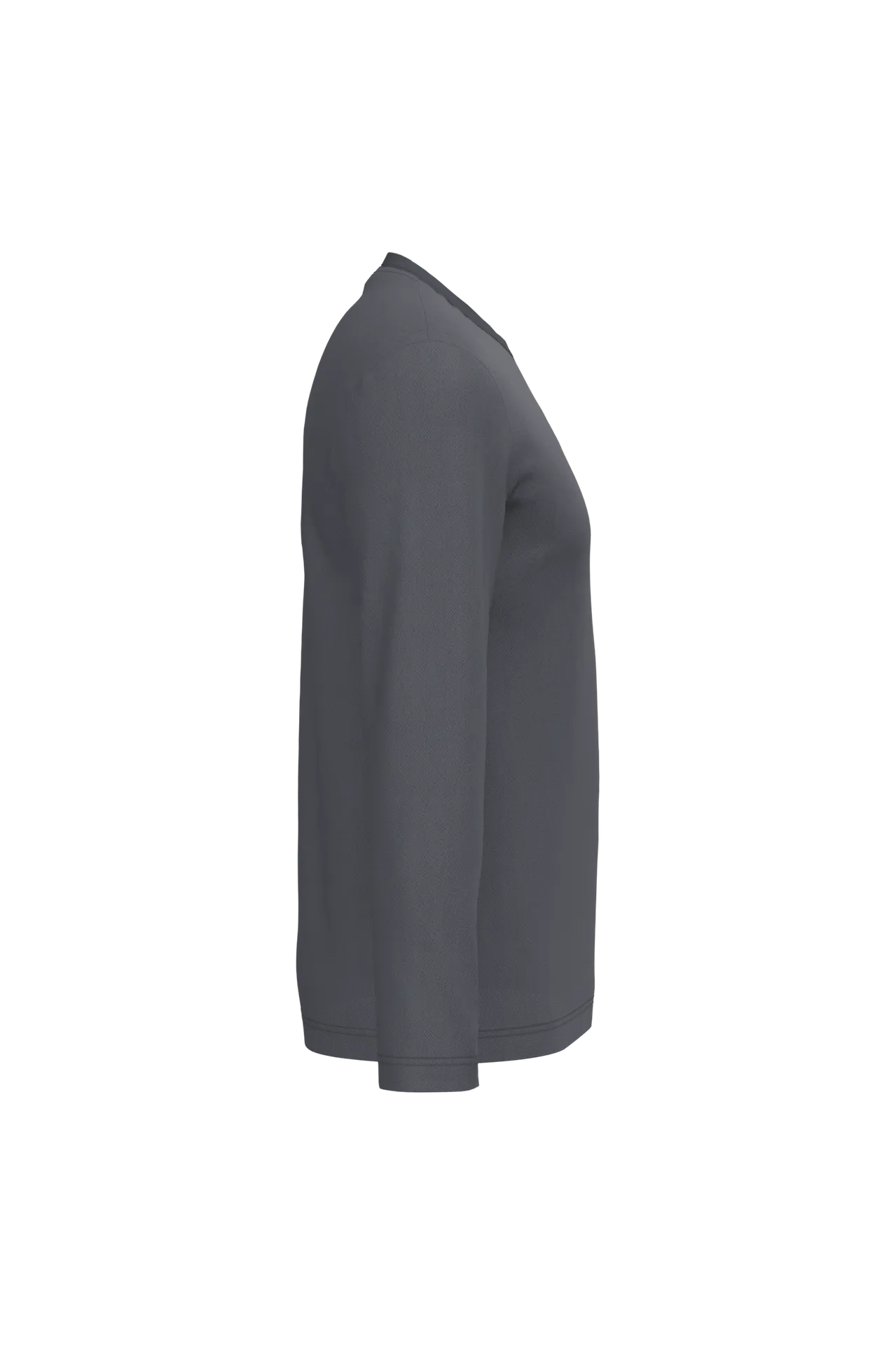 iDeal150 LSL Unisex T-Shirt