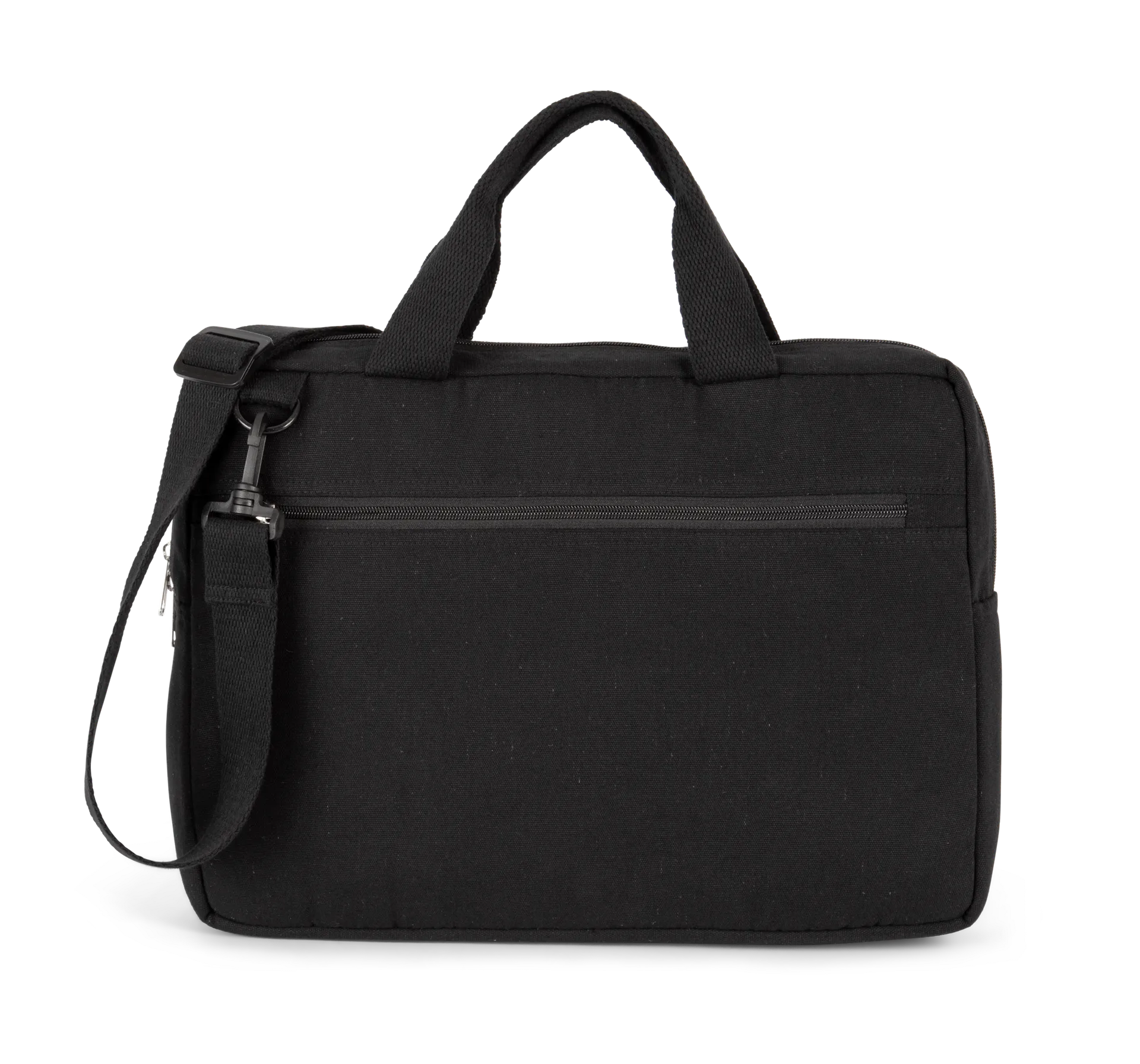 K-loop Computertasche