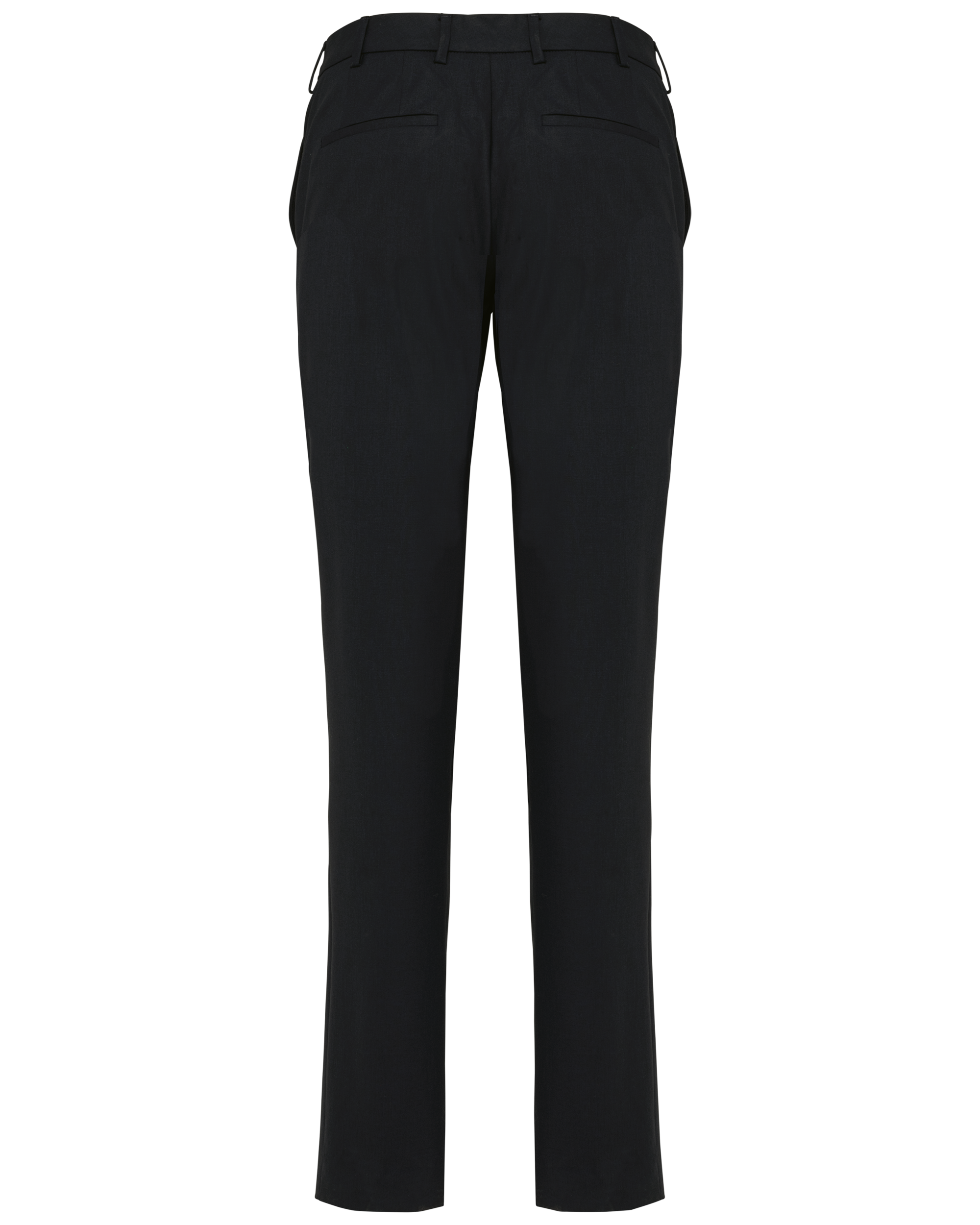 City Damenhose