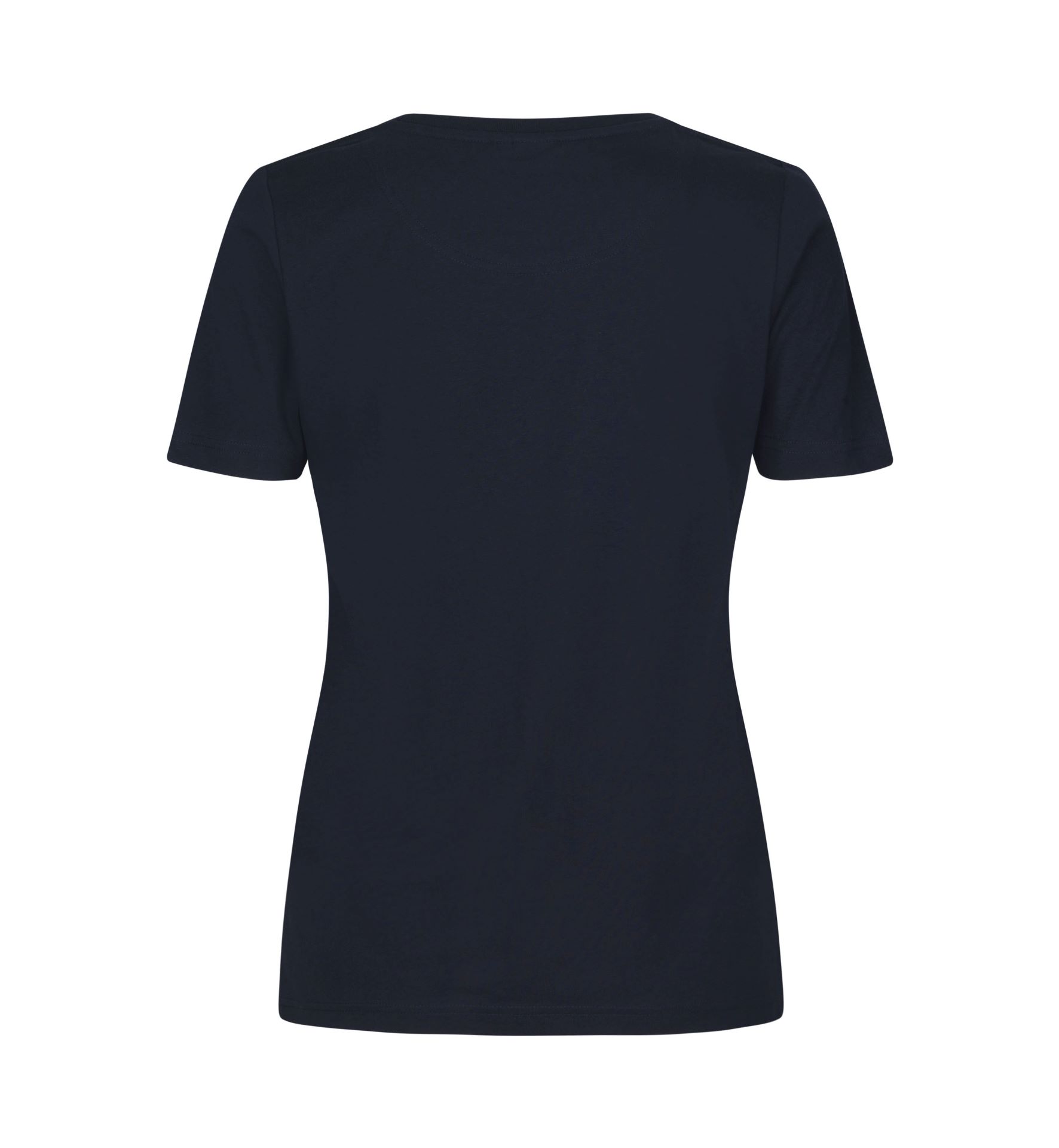 Pro Wear T-Shirt Light 0317 – Strapazierfähig Damen Workware T-Shirt 