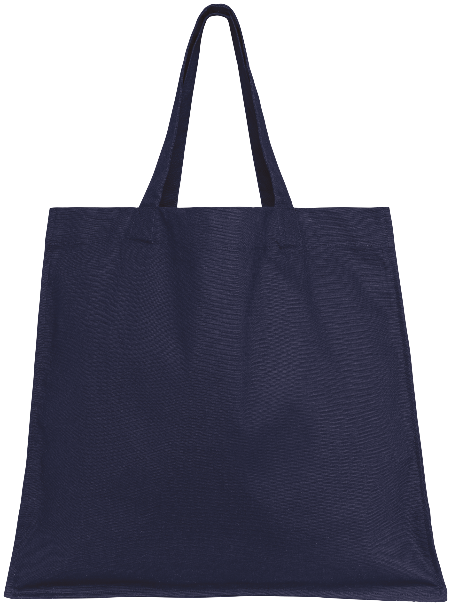 Lange umweltfreundliche Shoppingtasche Lange umweltfreundliche Shoppingtasche