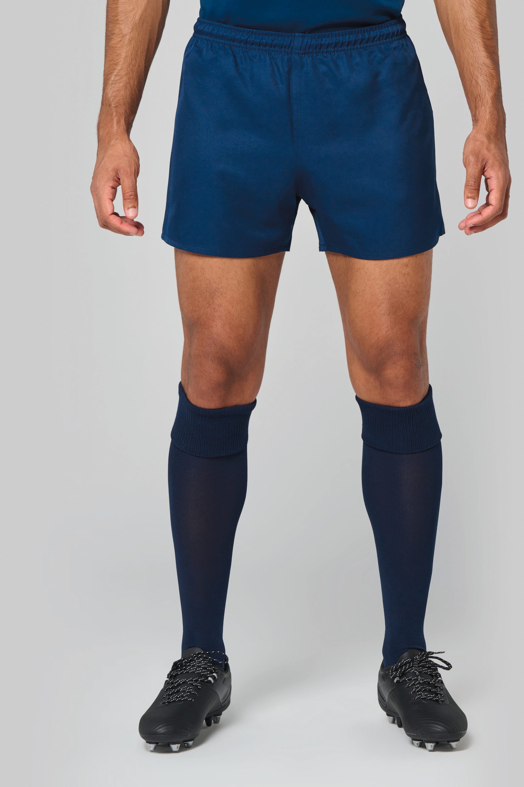 Rugby-Short