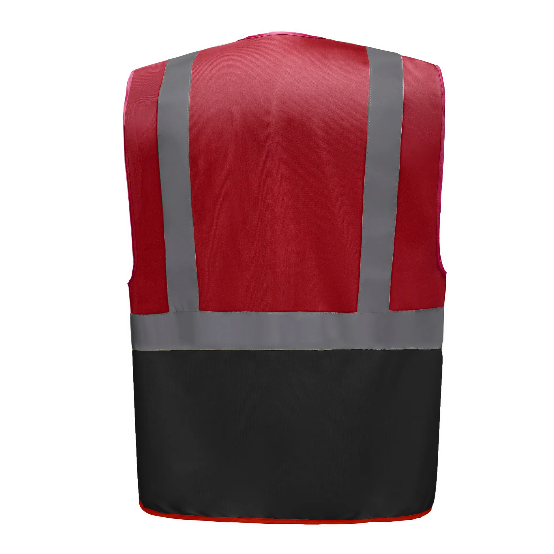 Hi-Vis Executive Waistcoat