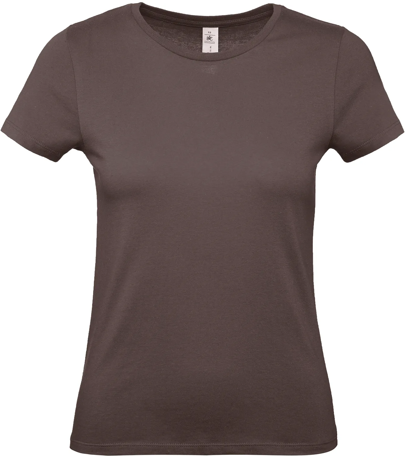 Damen-T-Shirt #E150