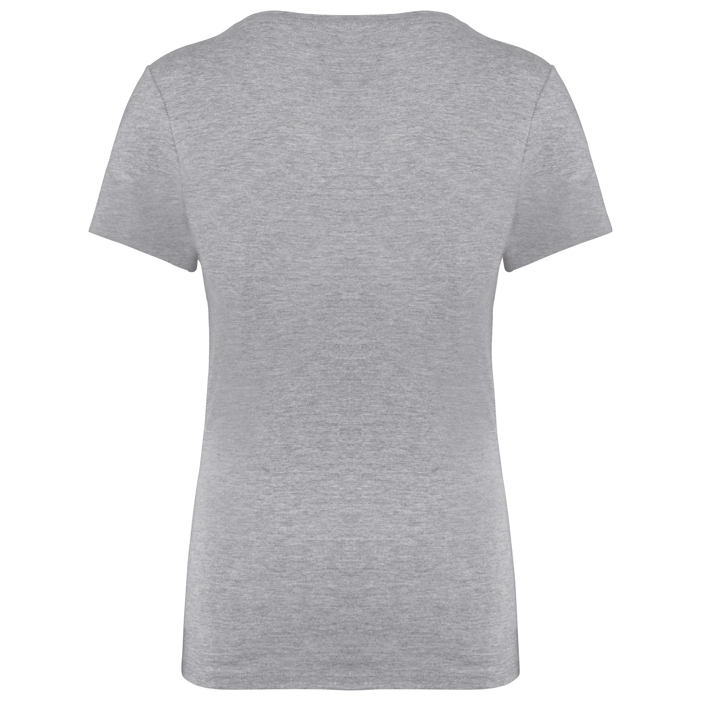 Damen-T-Shirt Bio190 IC