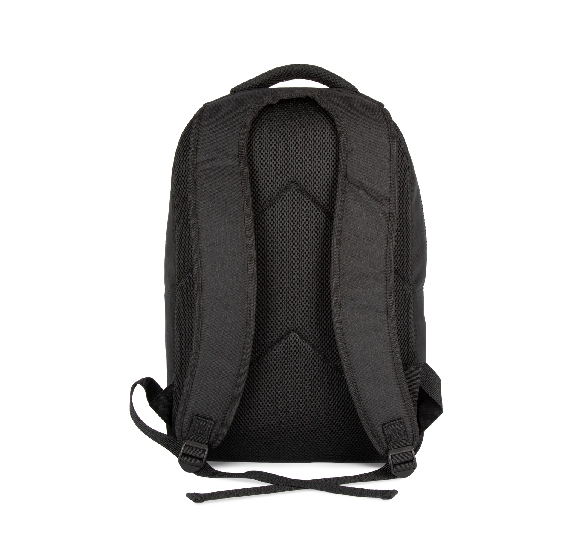 Mannschaftssport-Rucksack