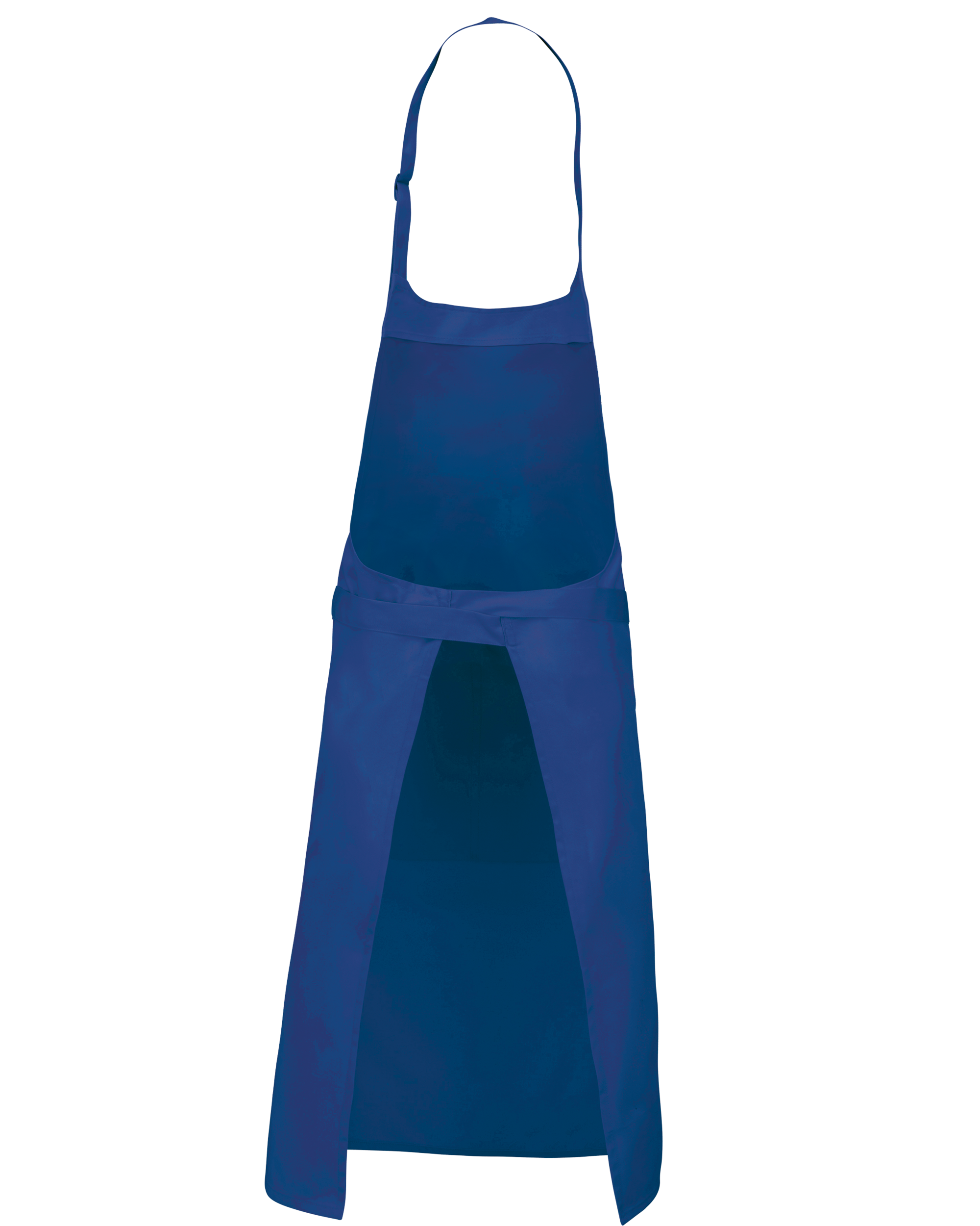 Sommelier-SchürzeMischgewebe