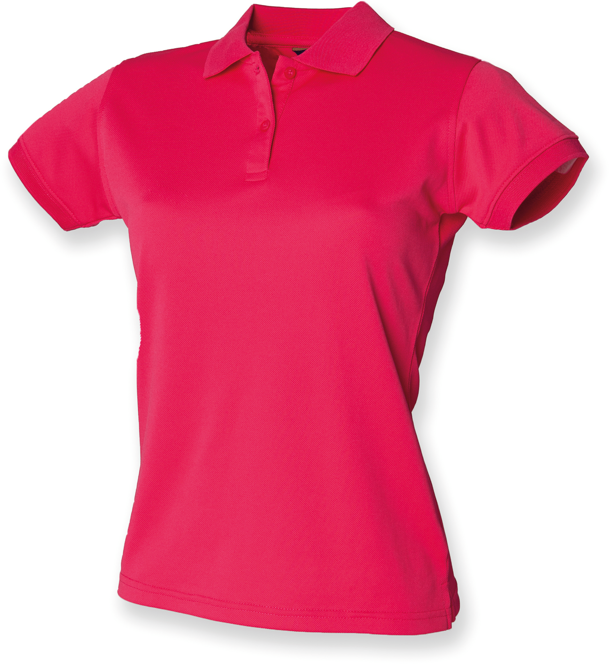 Ladies Coolplus®  Poloshirt