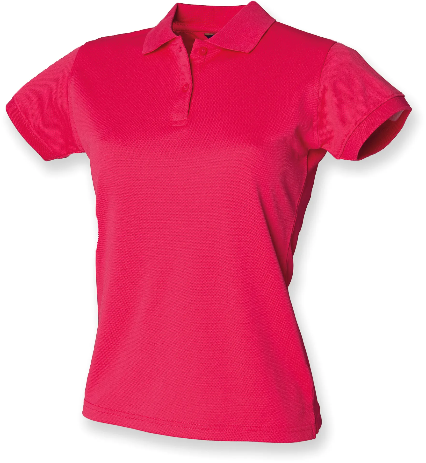 Ladies Coolplus®  Poloshirt