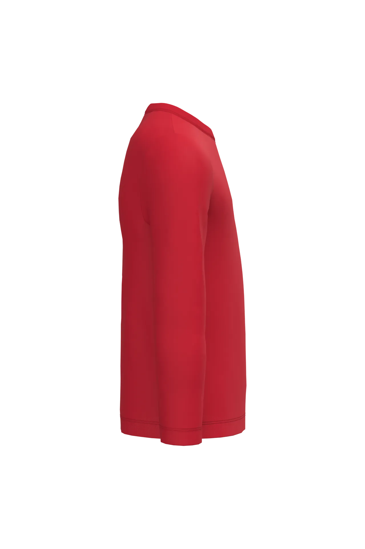 iDeal150 Kinder LSL T-Shirt