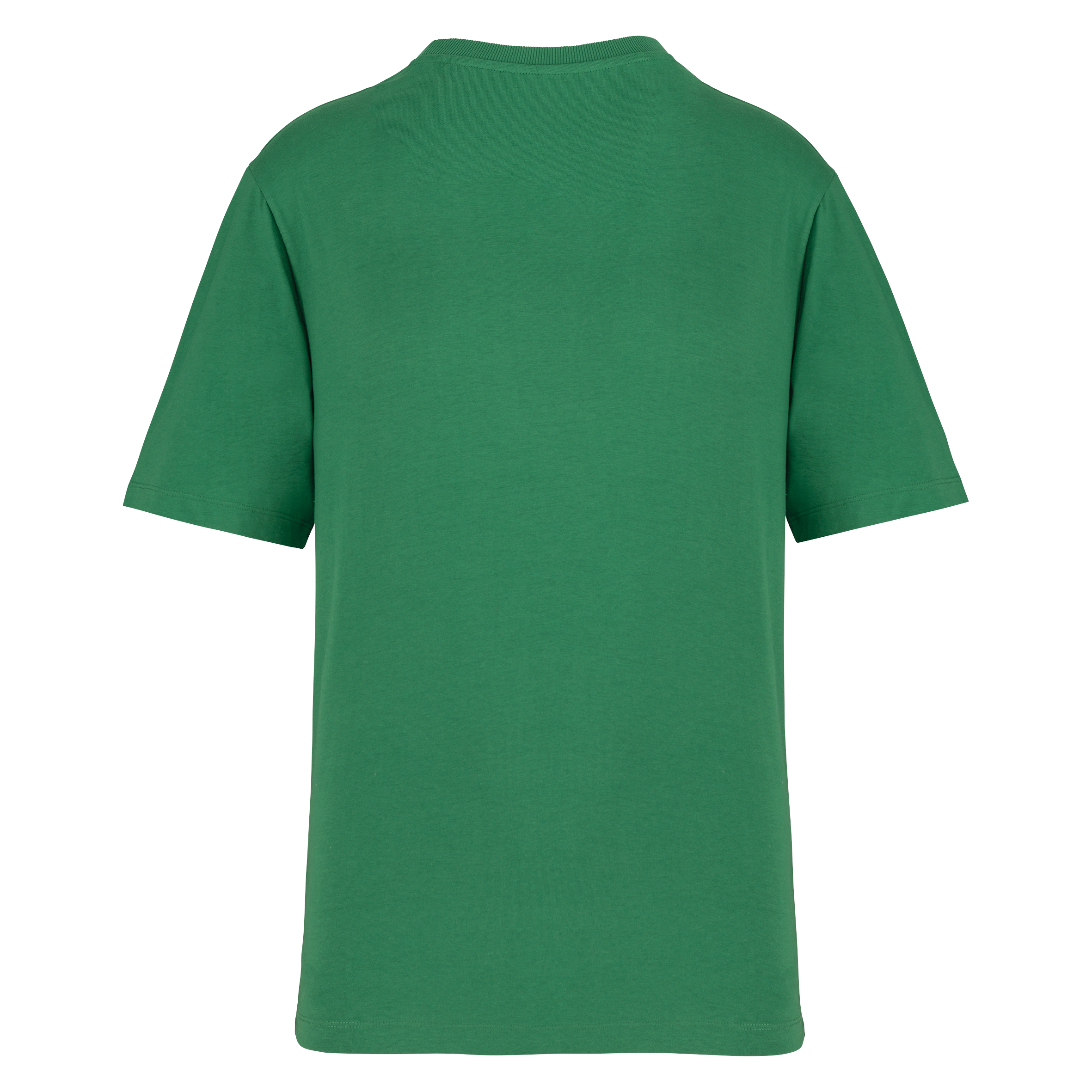 Oversize T-Shirt Kinder Oversize T-Shirt Kinder