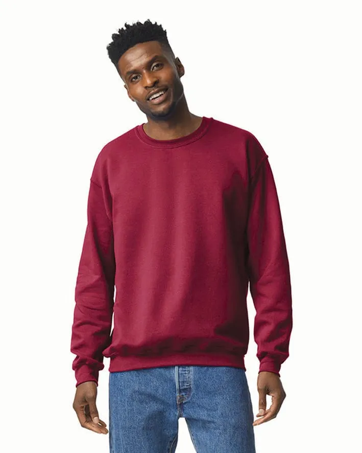 Heavy Blend™ Crewneck Sweatshirt