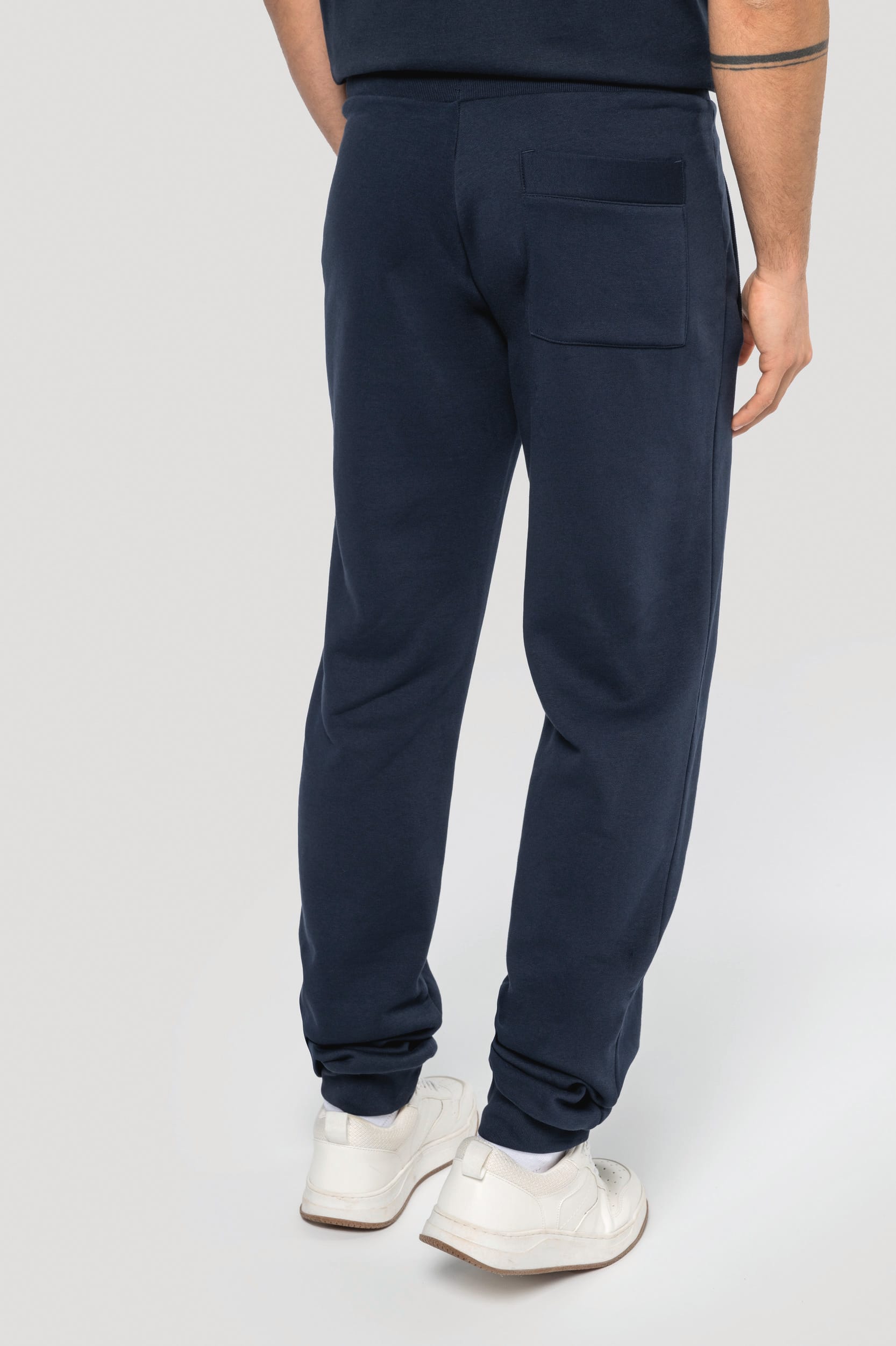 Jogginghose