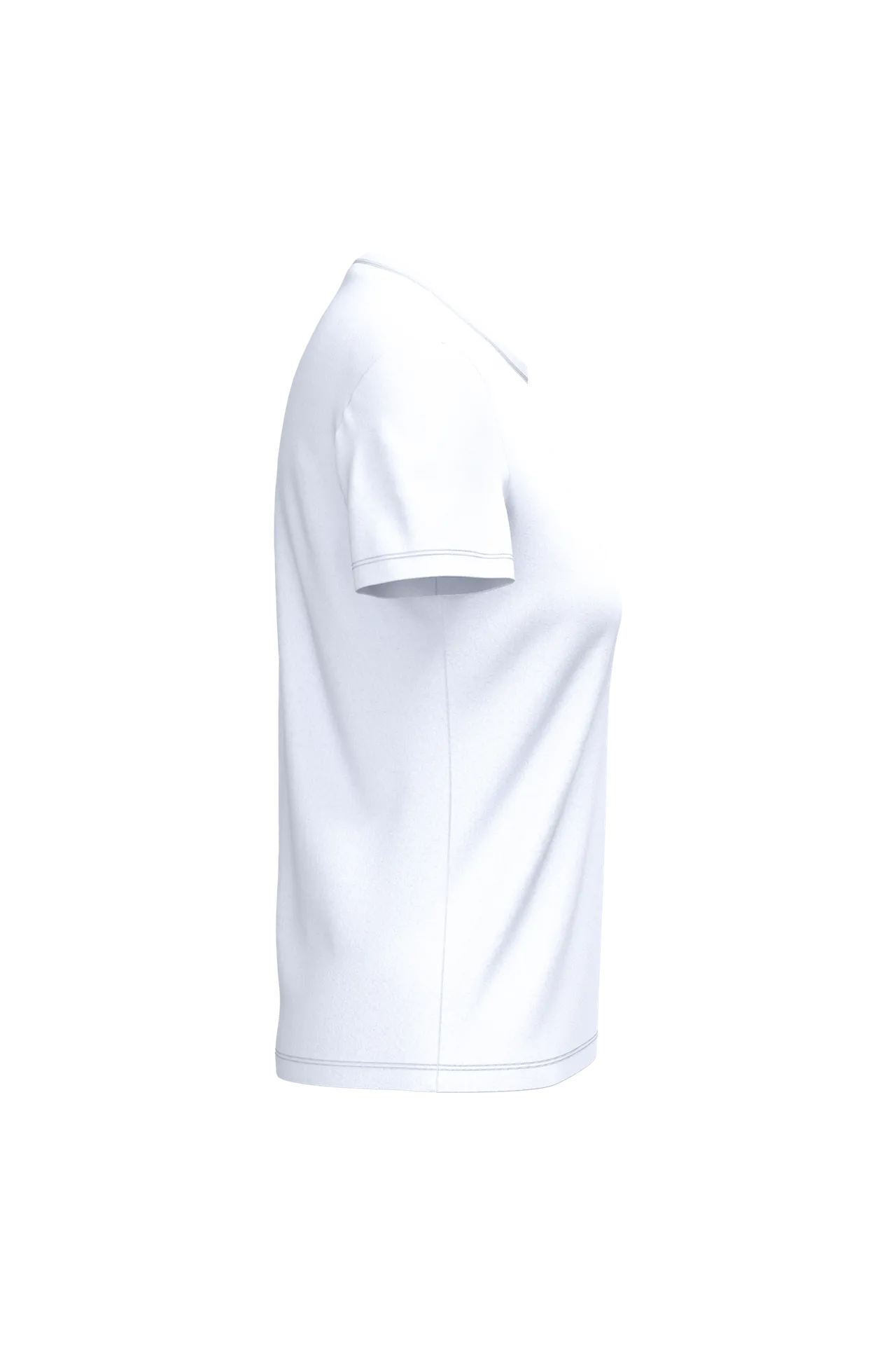 Damen-T-Shirt Bio180