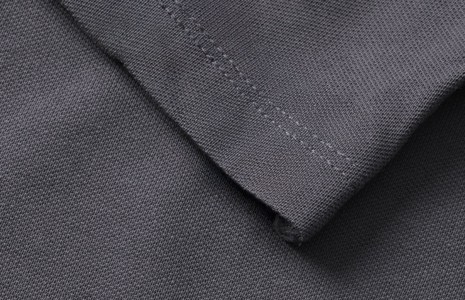 Pro Wear Care Poloshirt 0375– Workware Damen T-Shirt Für den Pflege und Medizin