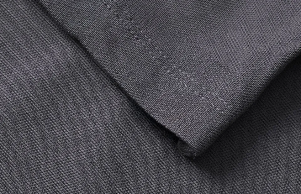 Pro Wear Care Poloshirt 0375– Workware Damen T-Shirt Für den Pflege und Medizin
