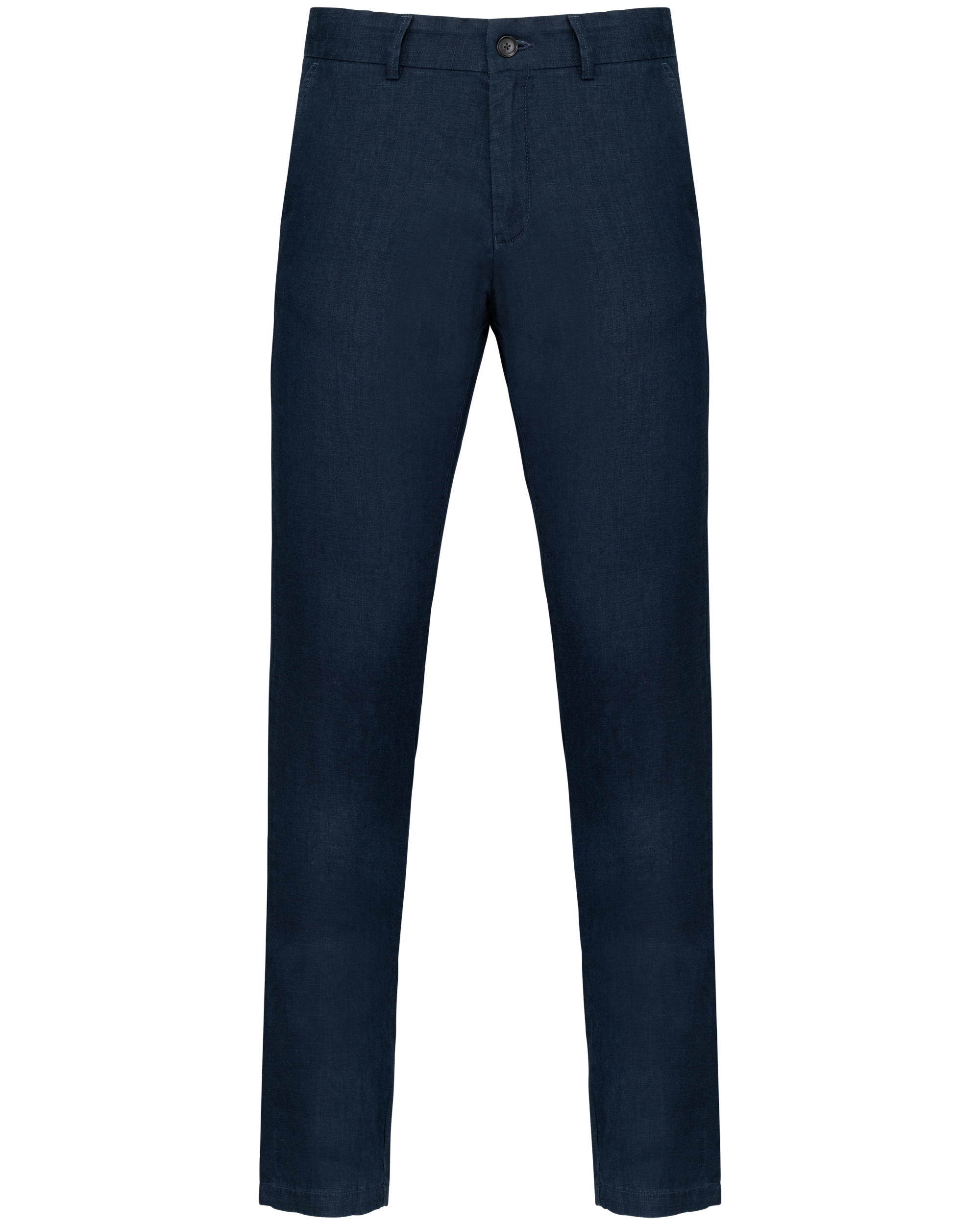 Leinenhose für Herren