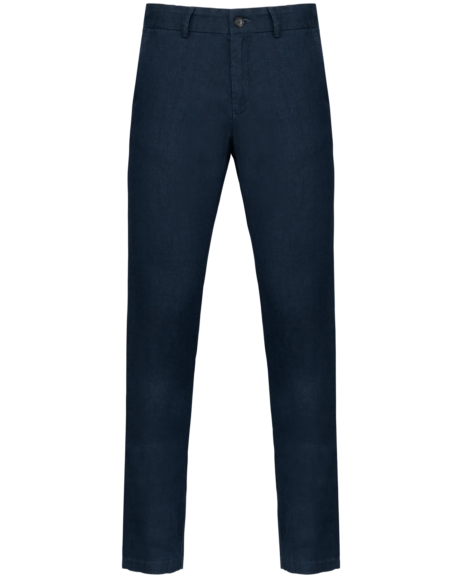 Leinenhose für Herren