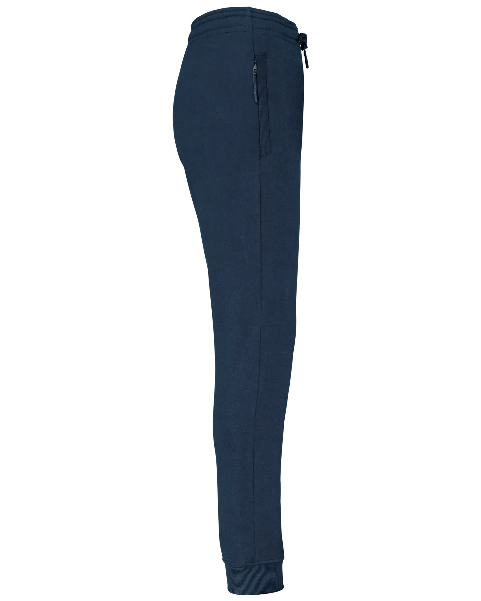 Multisport-Jogginghose mit Taschen für Erwachsene