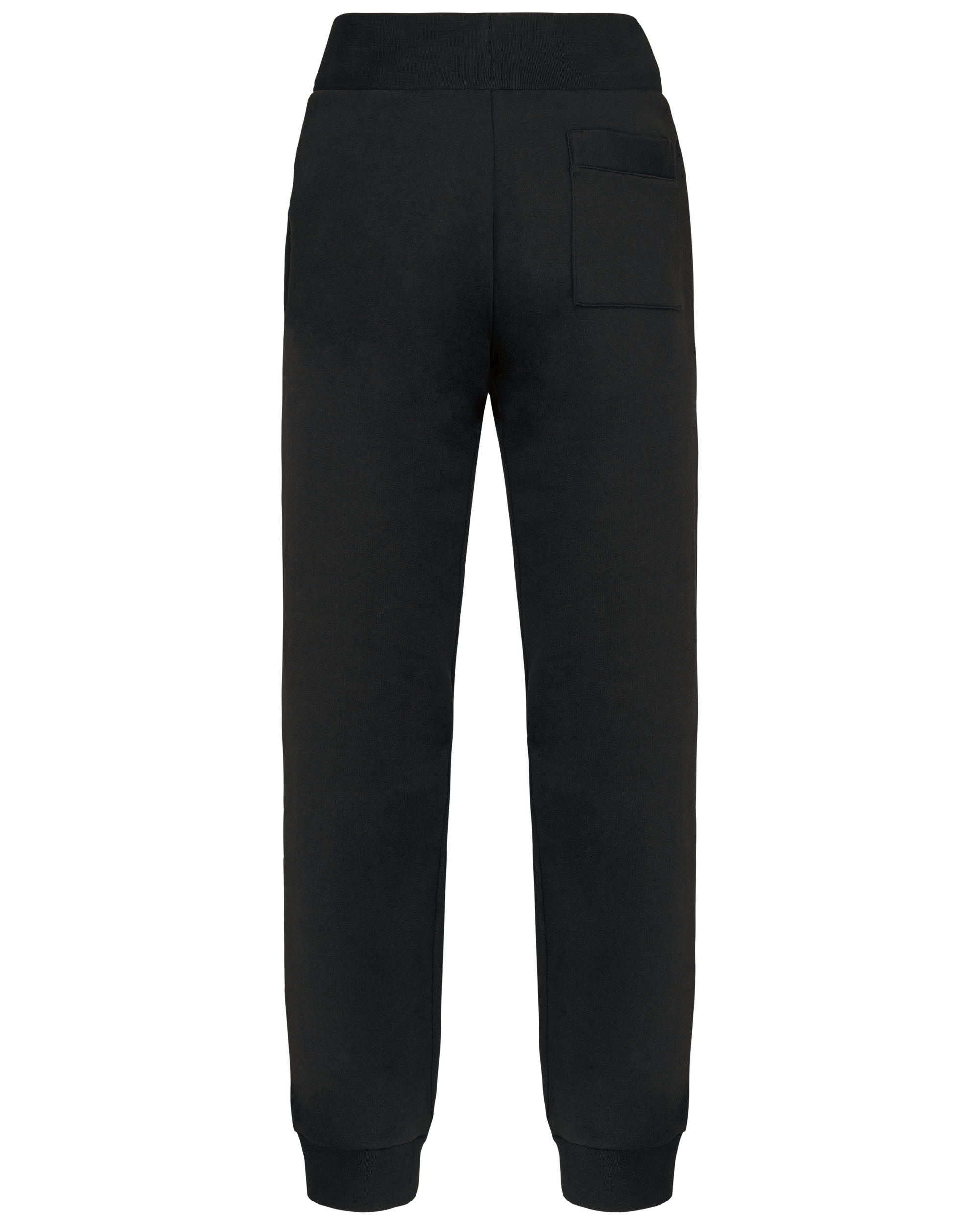 Jogginghose