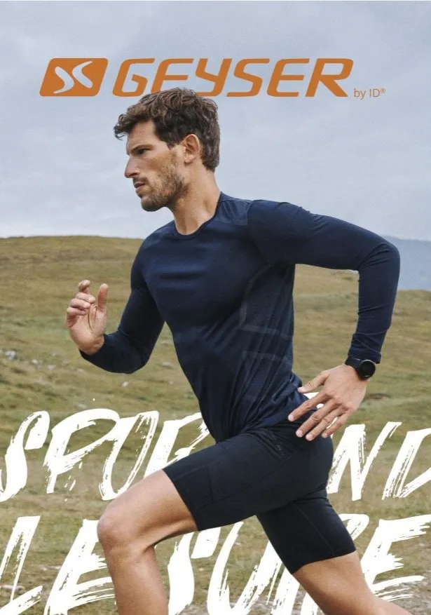 Geyser_CoverBild_k_1