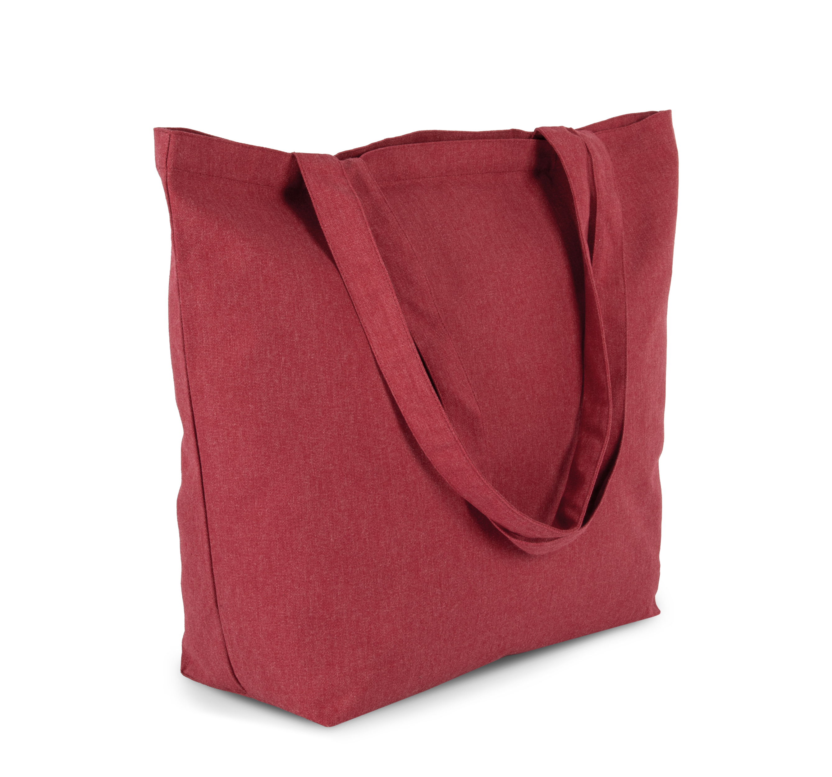 Große K-loop Shoppingtasche Große K-loop Shoppingtasche