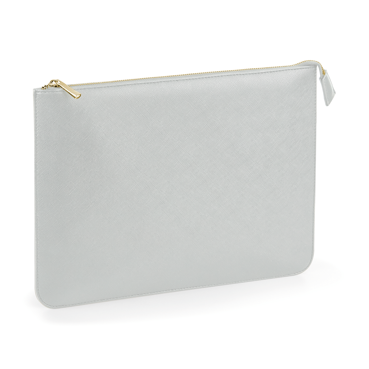Dokumentenmappe Boutique