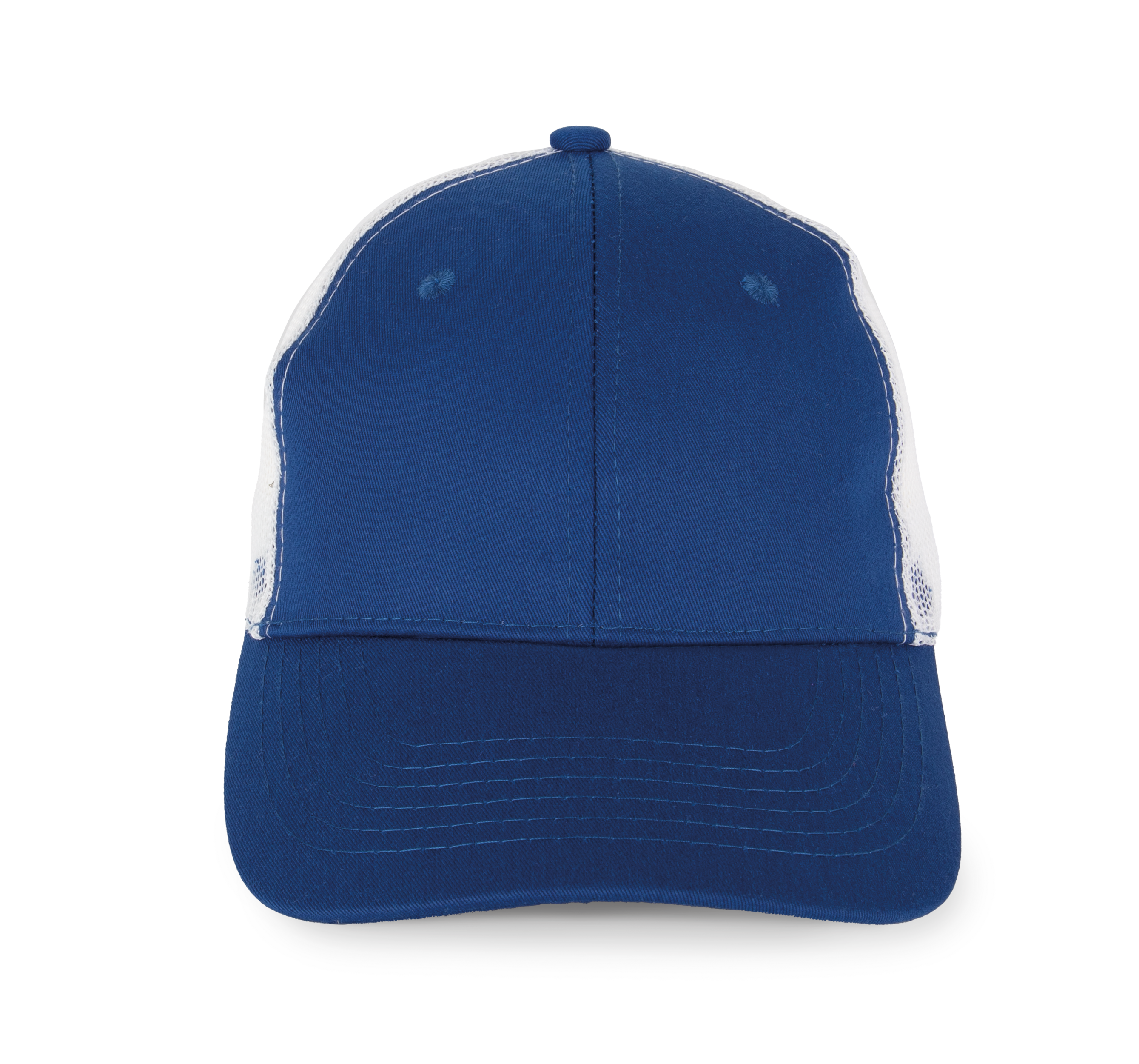 OEKO-TEX® STANDARD 100 Trucker-Cap
