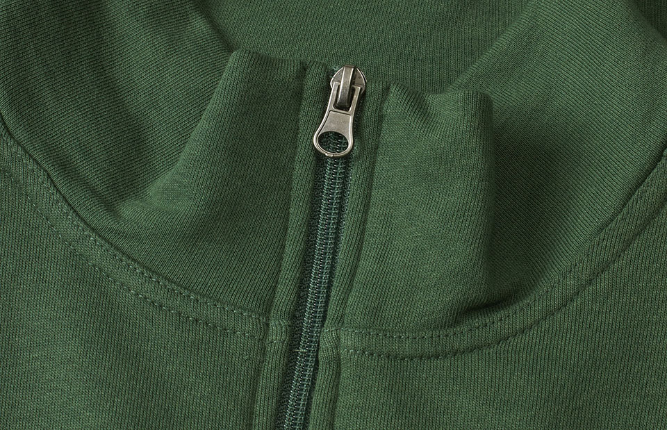 Pro Wear Care 0382  –Funktional Sweat Cardigan