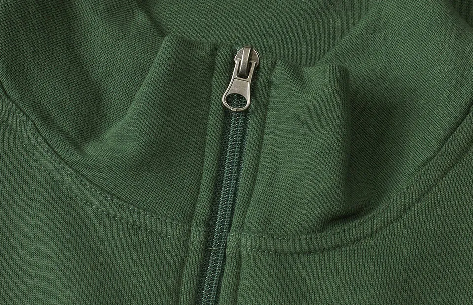 Pro Wear Care 0382  –Funktional Sweat Cardigan