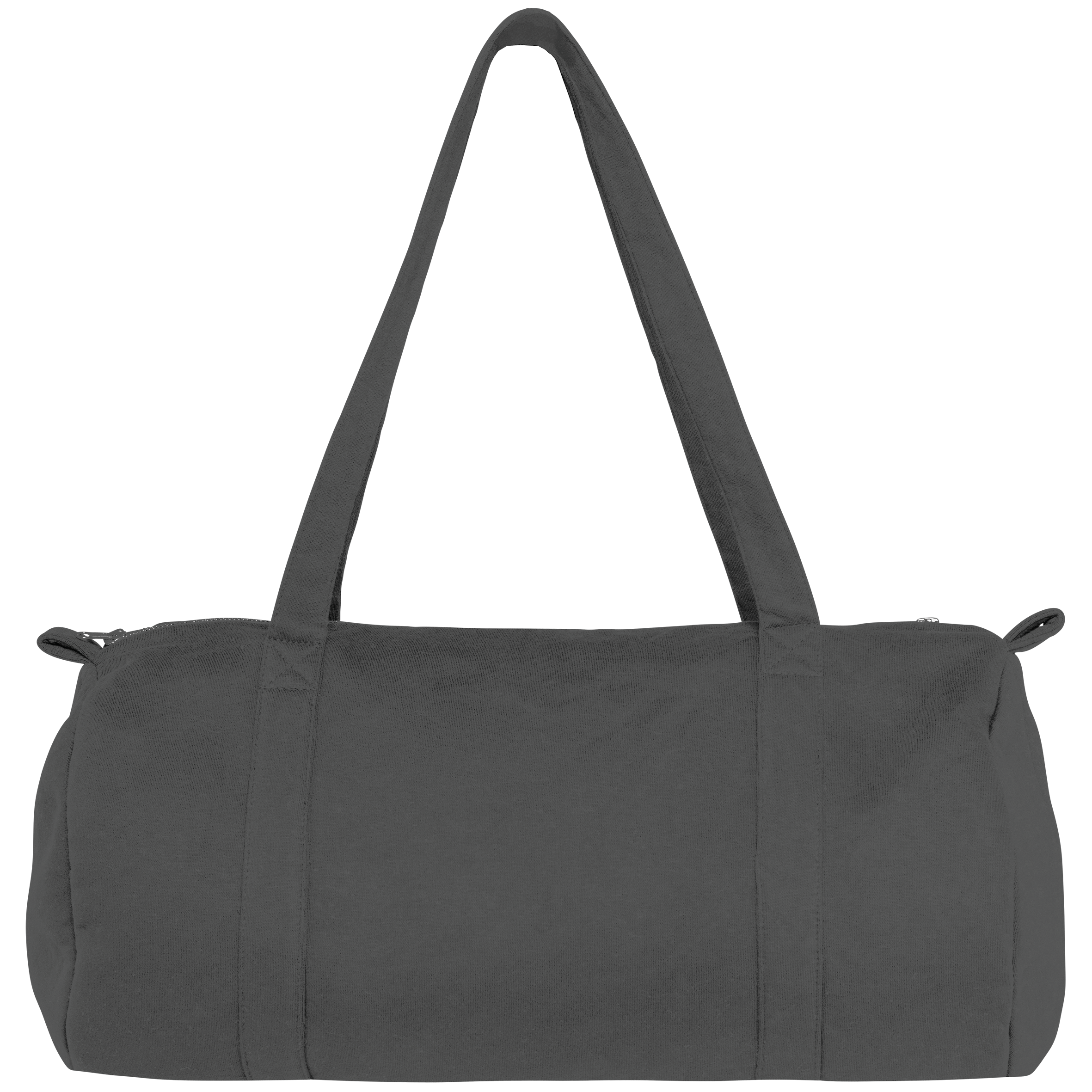 Reisetasche aus Molton Reisetasche aus Molton