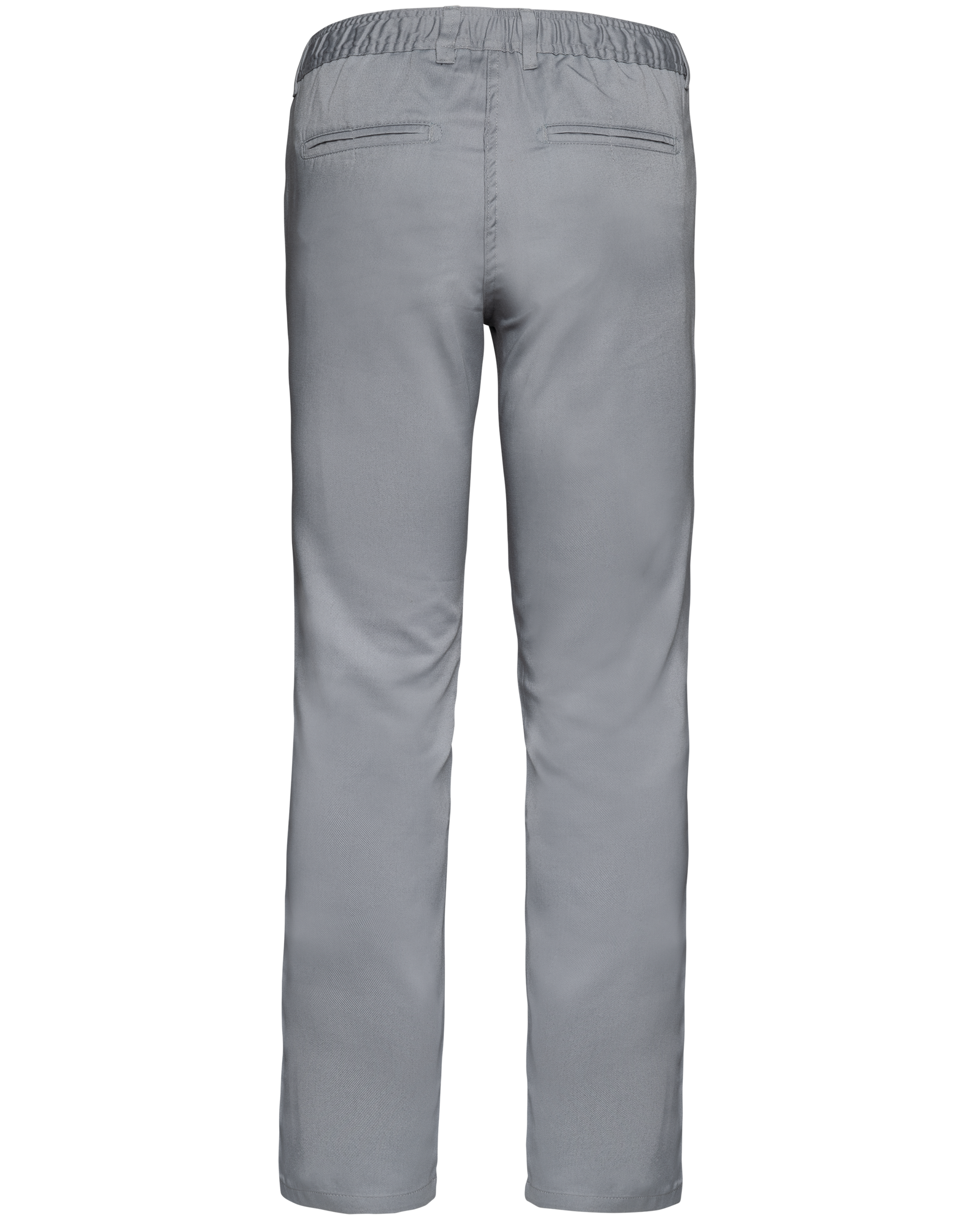 Hose Mann Day To Day