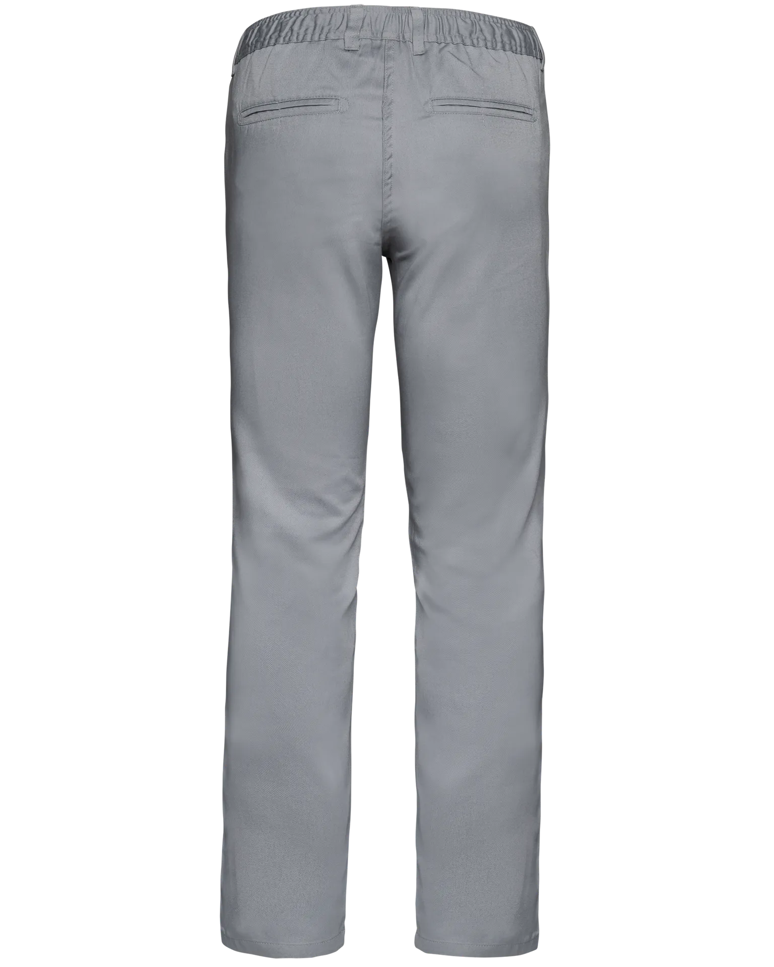 Hose Mann Day To Day