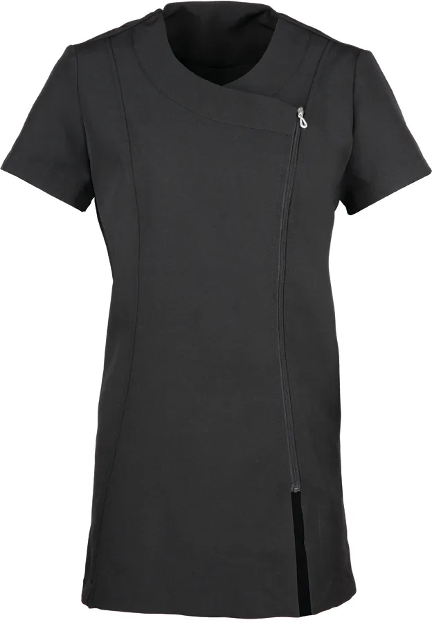 'camellia' Beauty & Spa Tunic