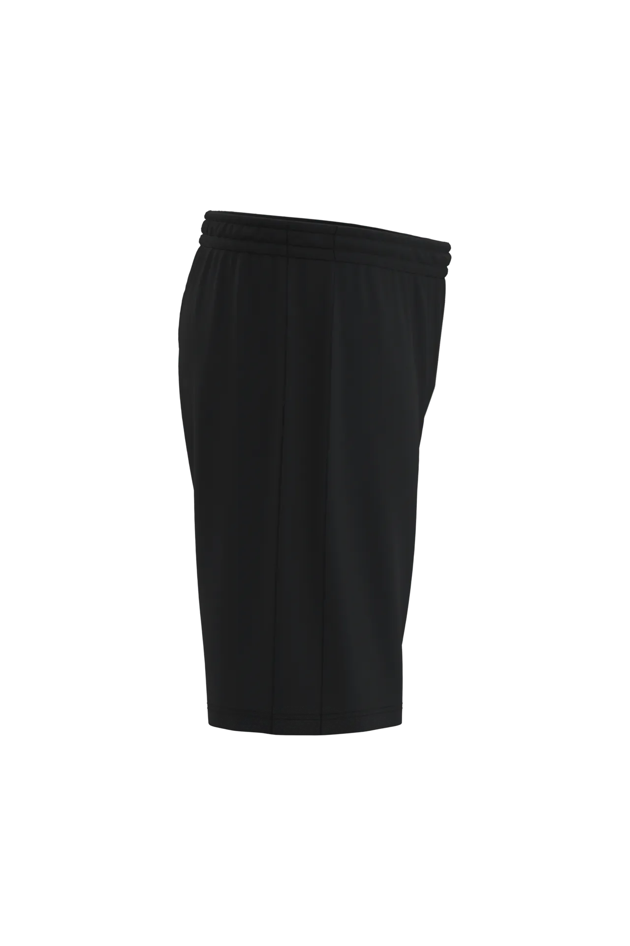 Herren Multisport-Shorts aus Polyester