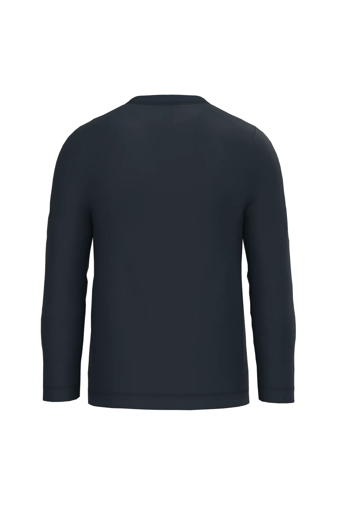 iDeal150 Kinder LSL T-Shirt