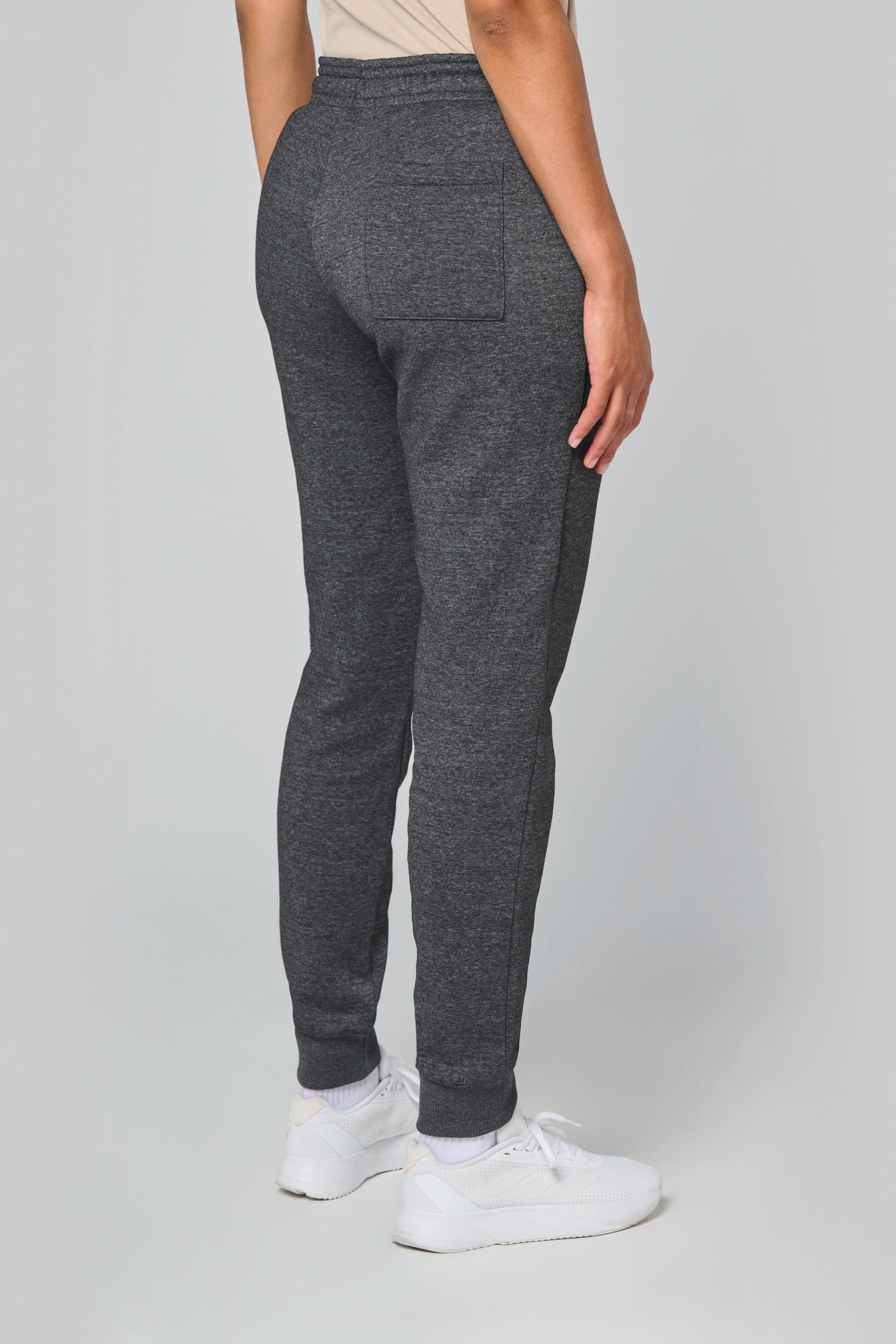 Multisport-Jogginghose mit Taschen für Erwachsene