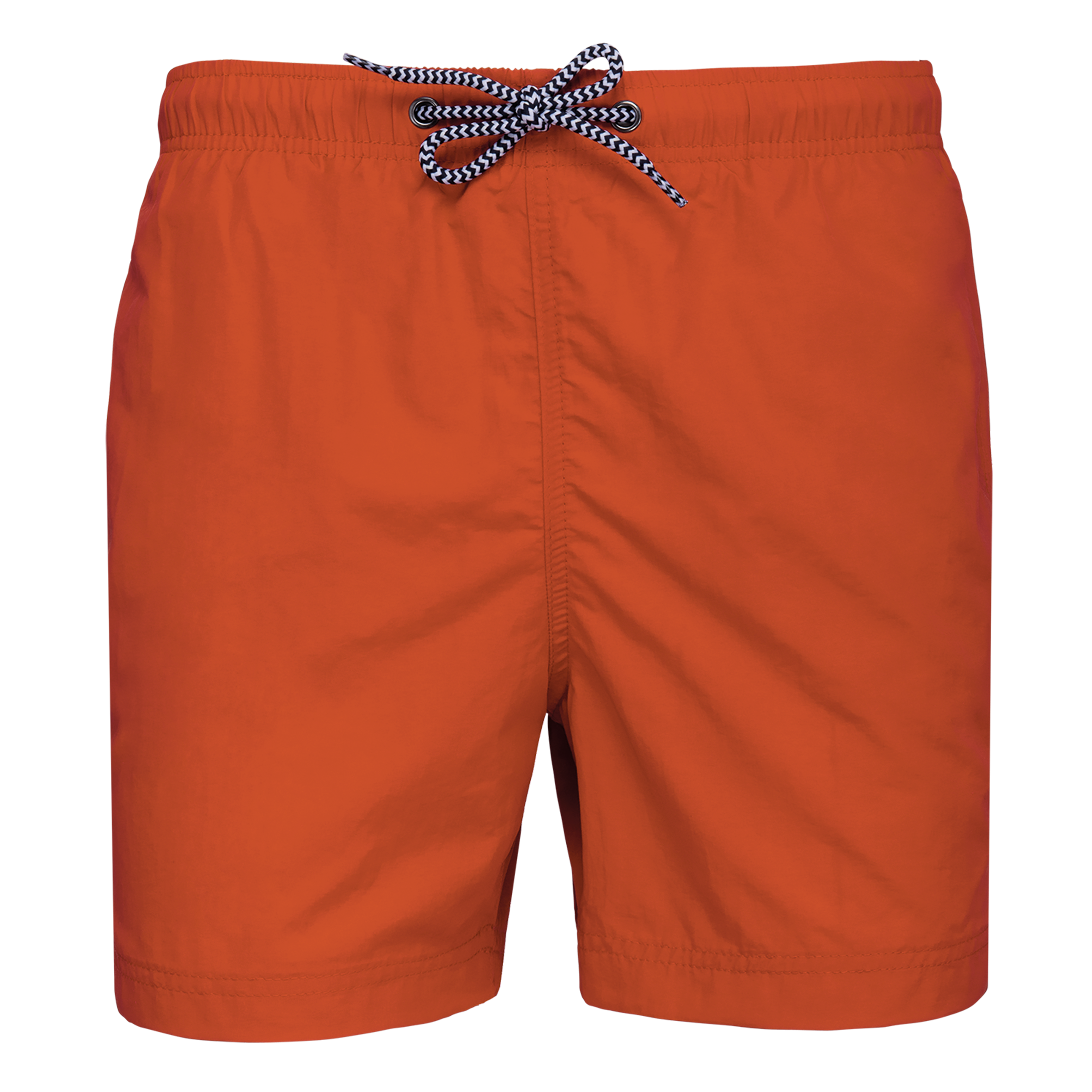 Badeshorts