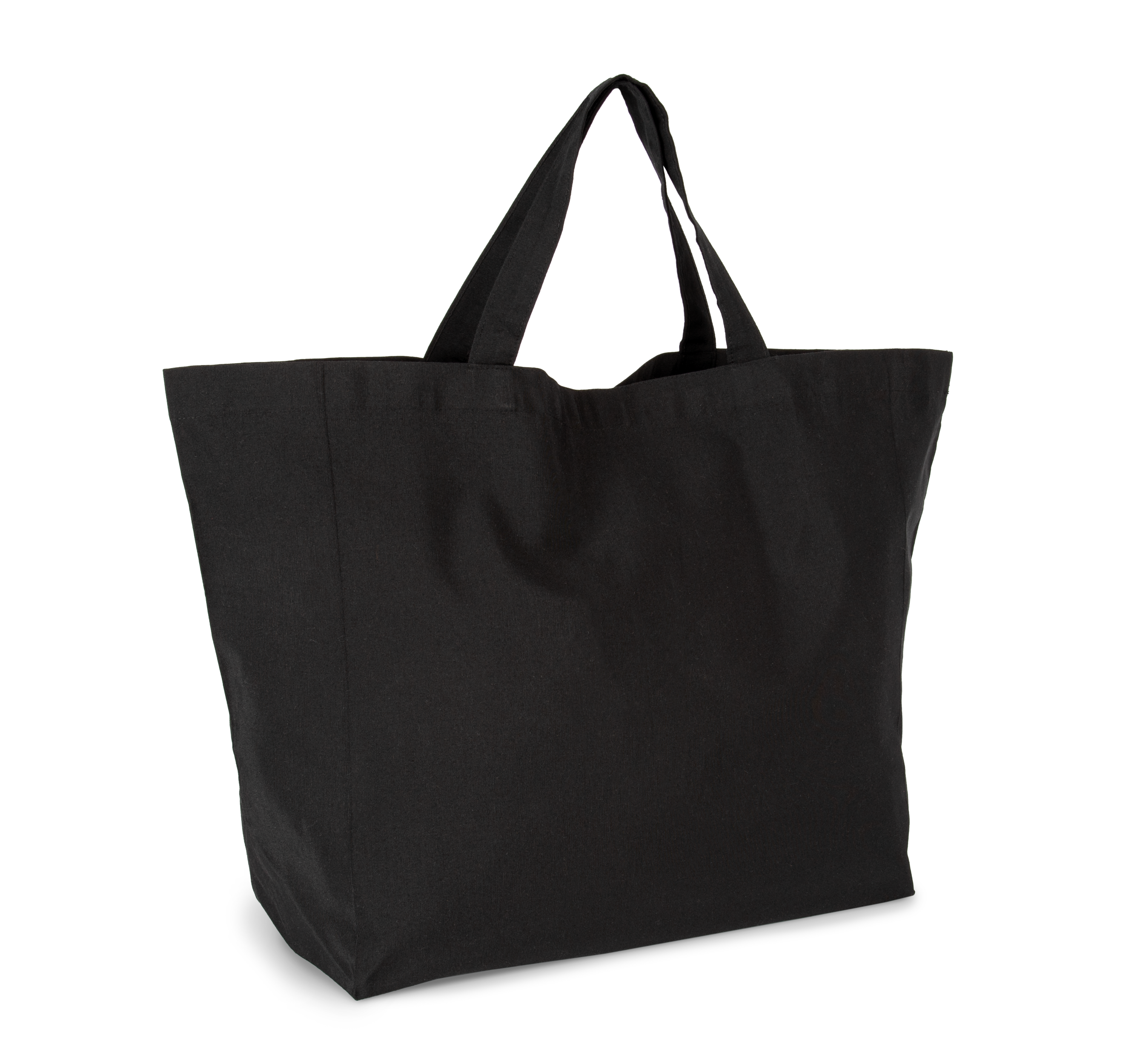 Shoppingtasche Made in France