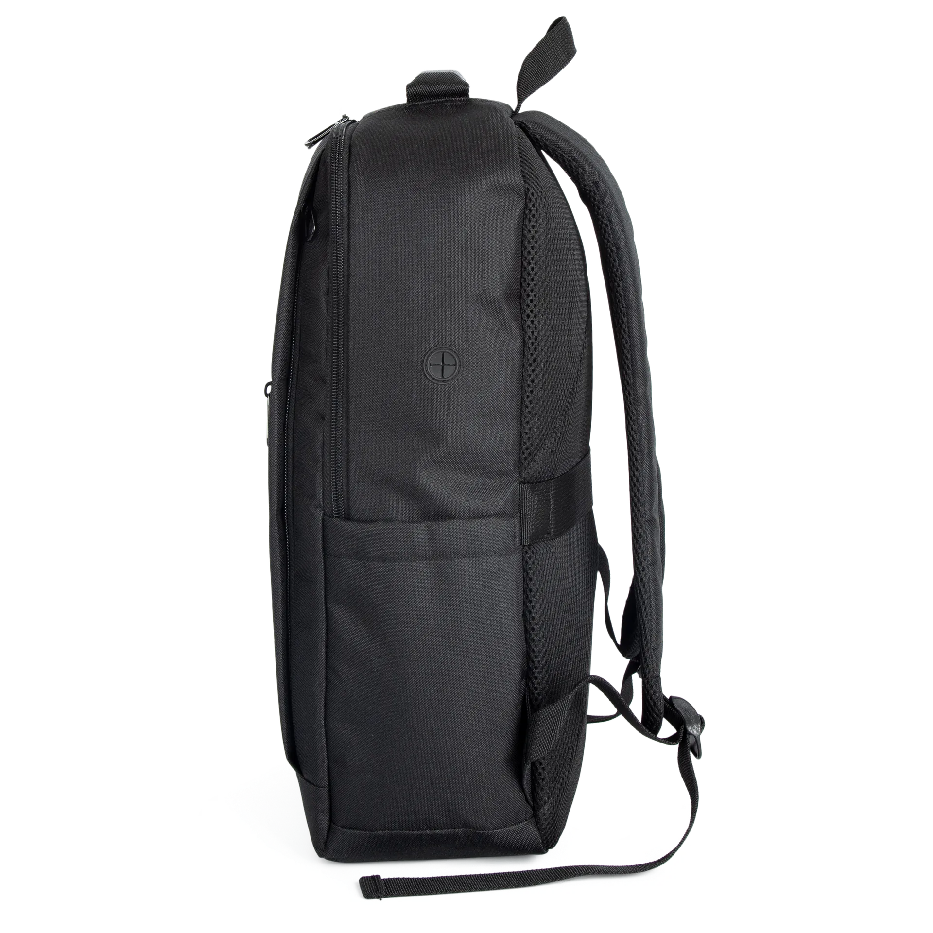 Business-Rucksack mit Fronttasche "easy printing"