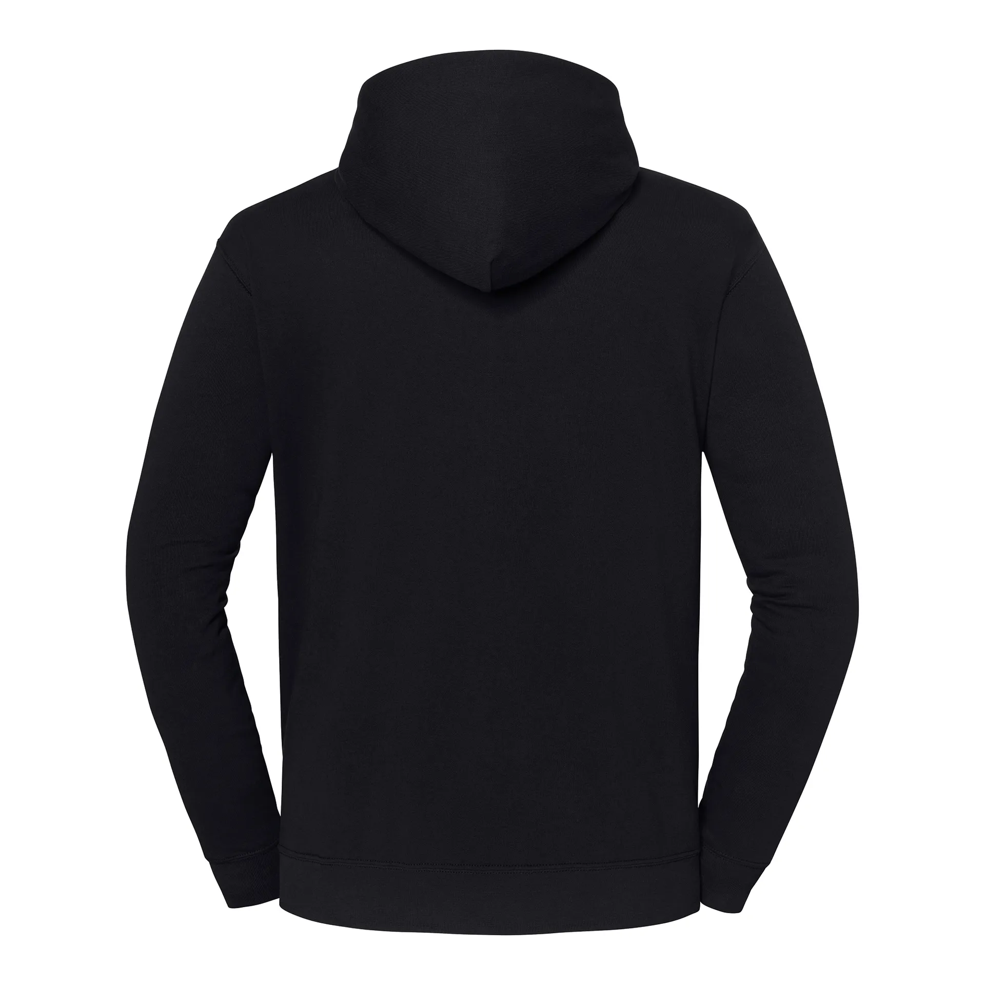 Kapuzen-Sweatshirt Iconic 250